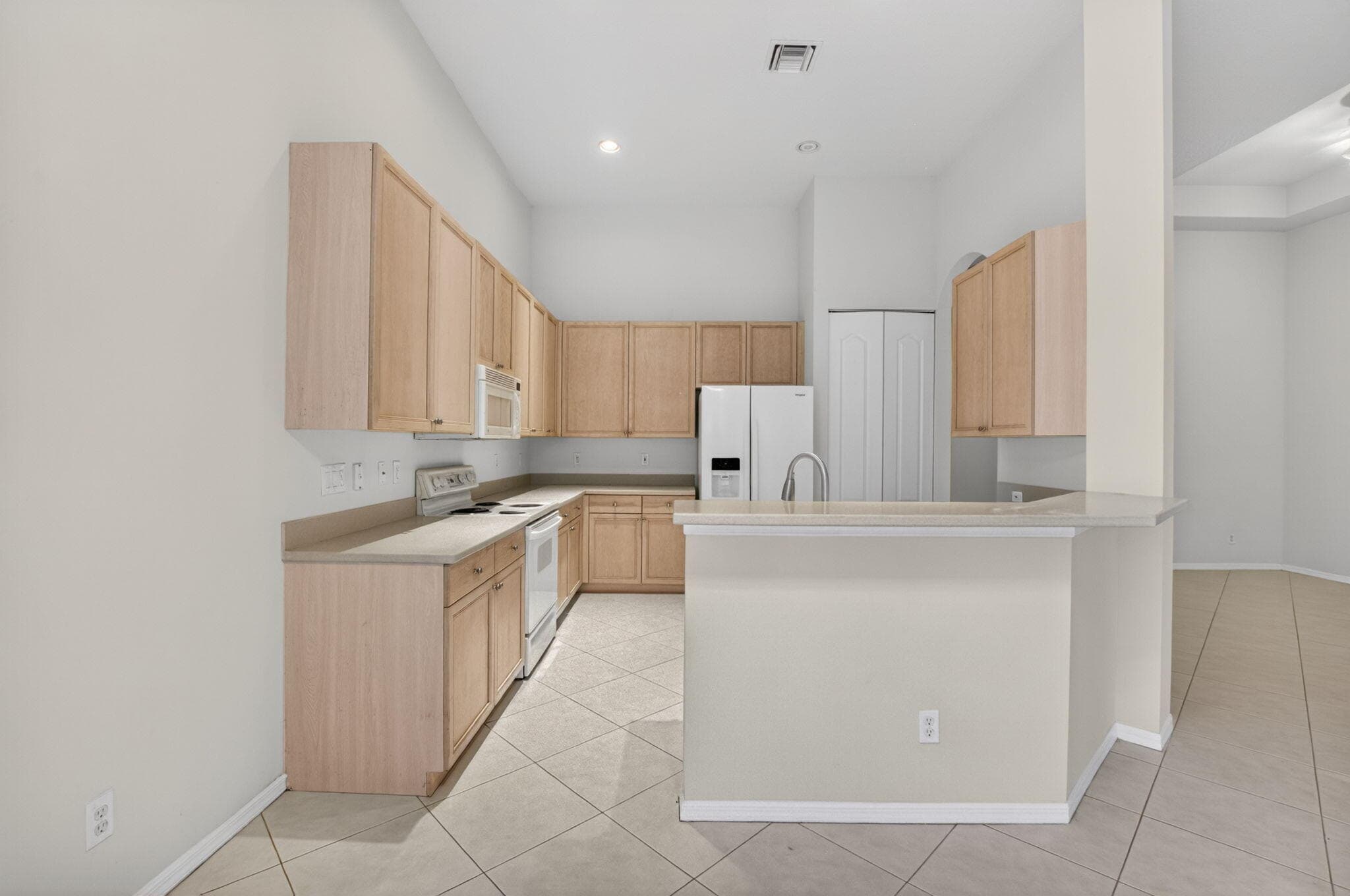 10060 Armani Drive, Boynton Beach, FL 33437 — photo 19 of 75