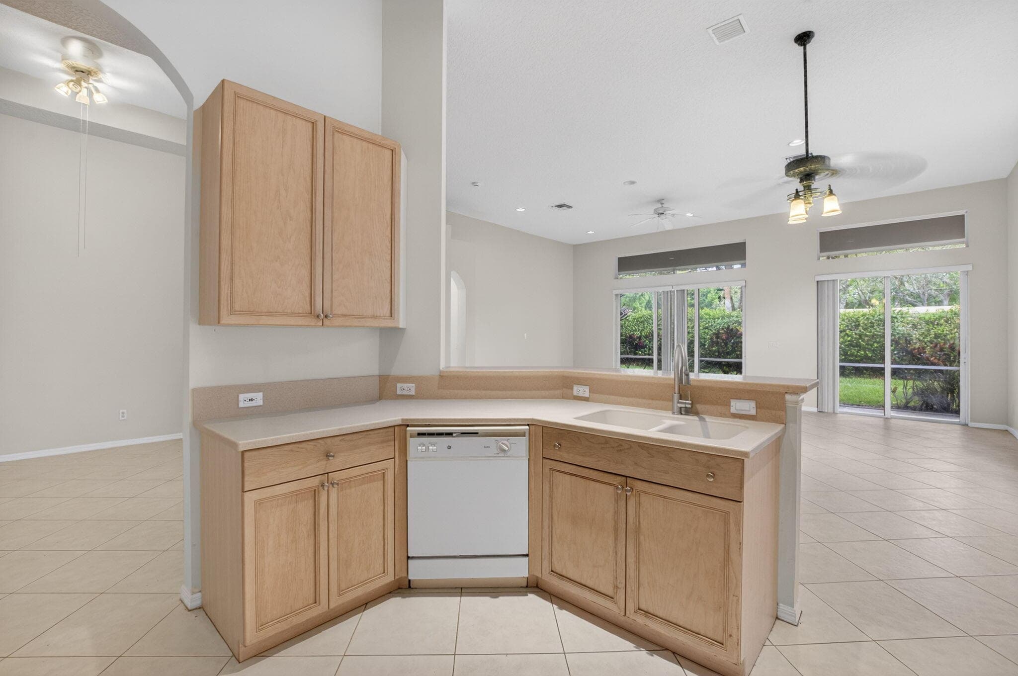 10060 Armani Drive, Boynton Beach, FL 33437 — photo 22 of 75