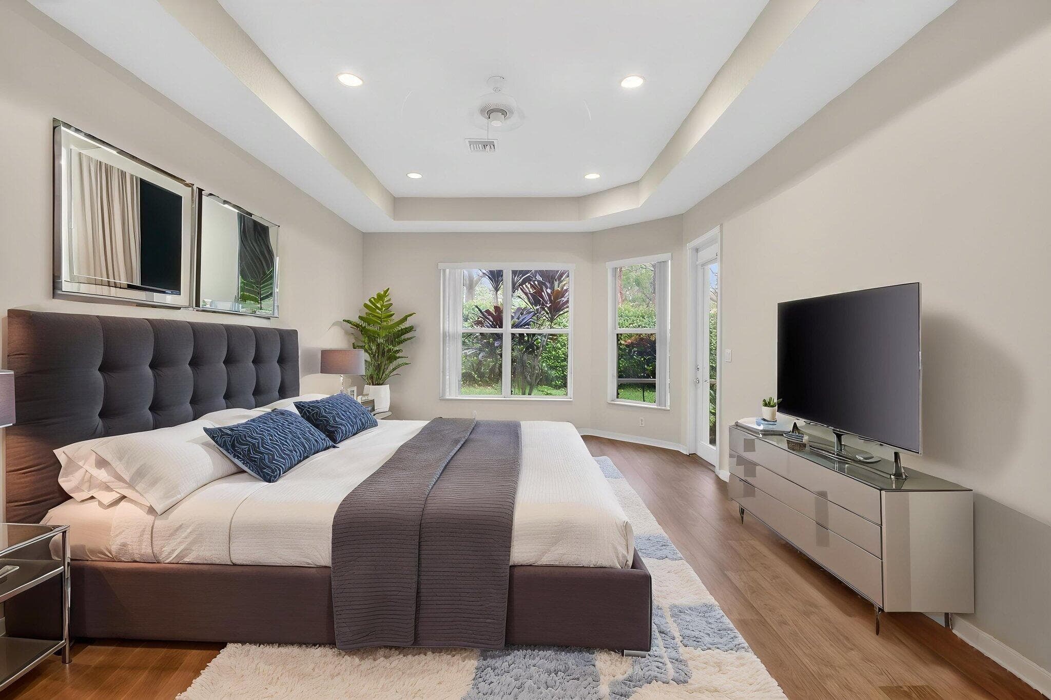 10060 Armani Drive, Boynton Beach, FL 33437 — photo 29 of 75