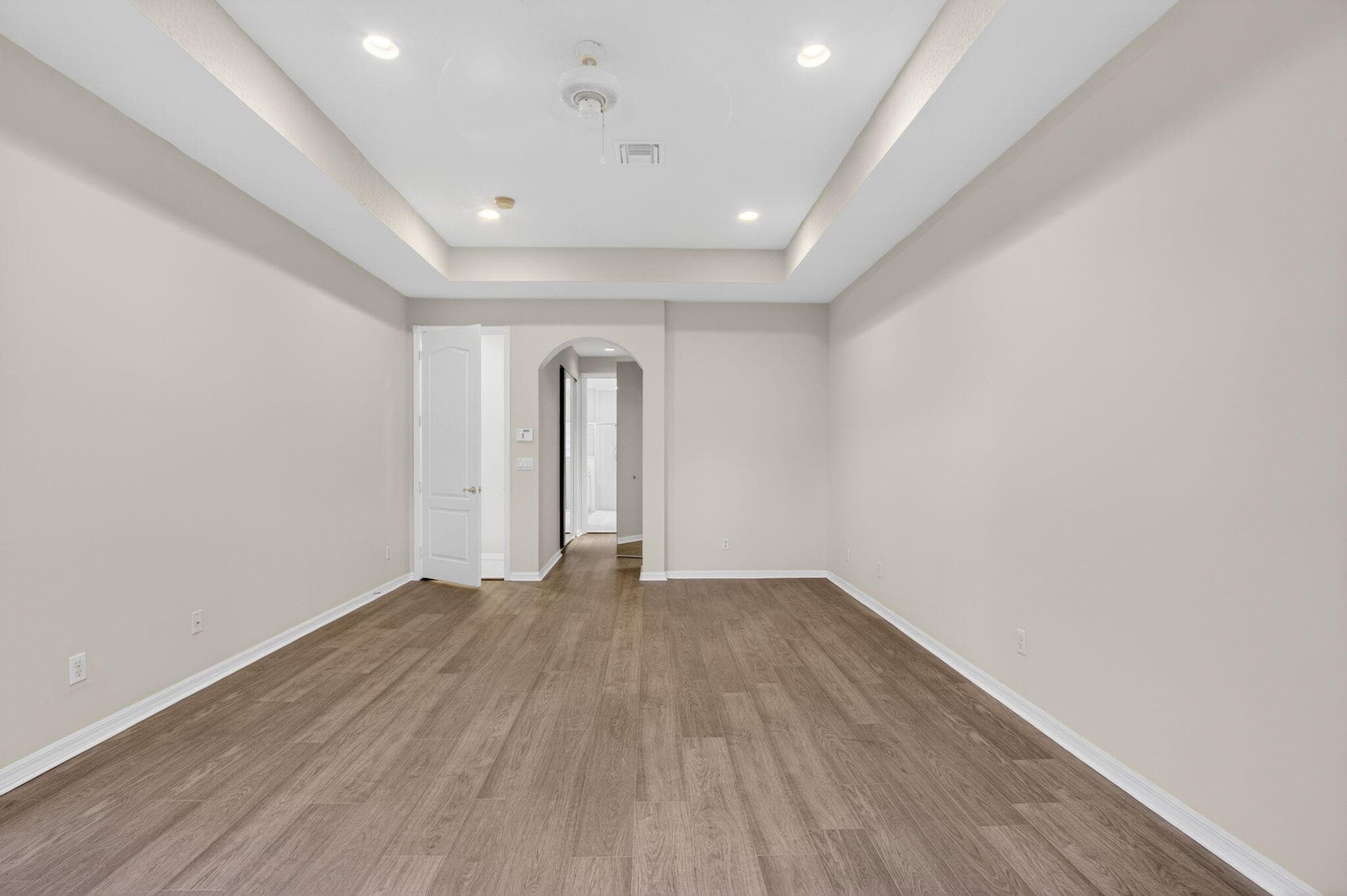 10060 Armani Drive, Boynton Beach, FL 33437 — photo 30 of 75
