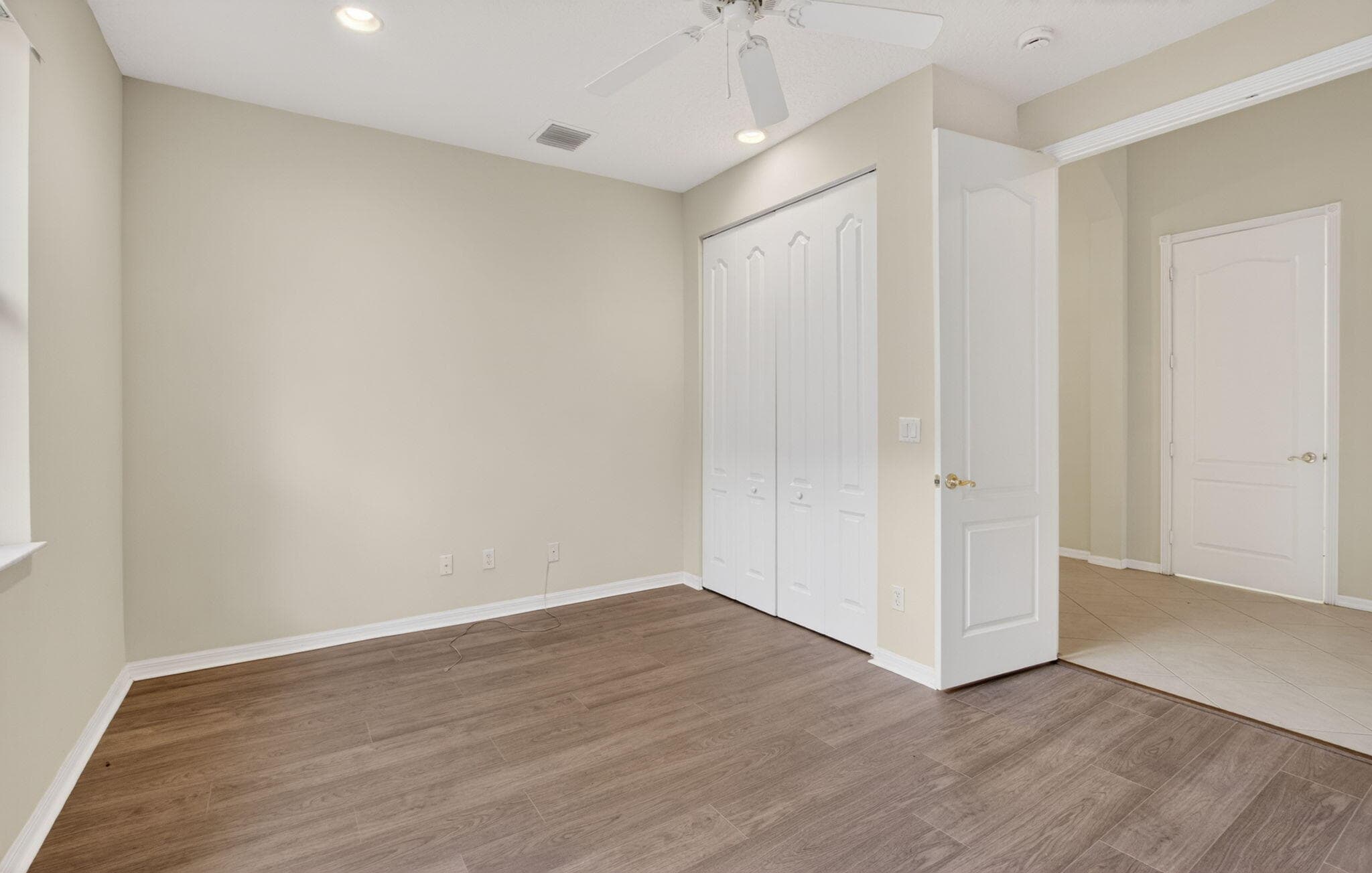 10060 Armani Drive, Boynton Beach, FL 33437 — photo 34 of 75