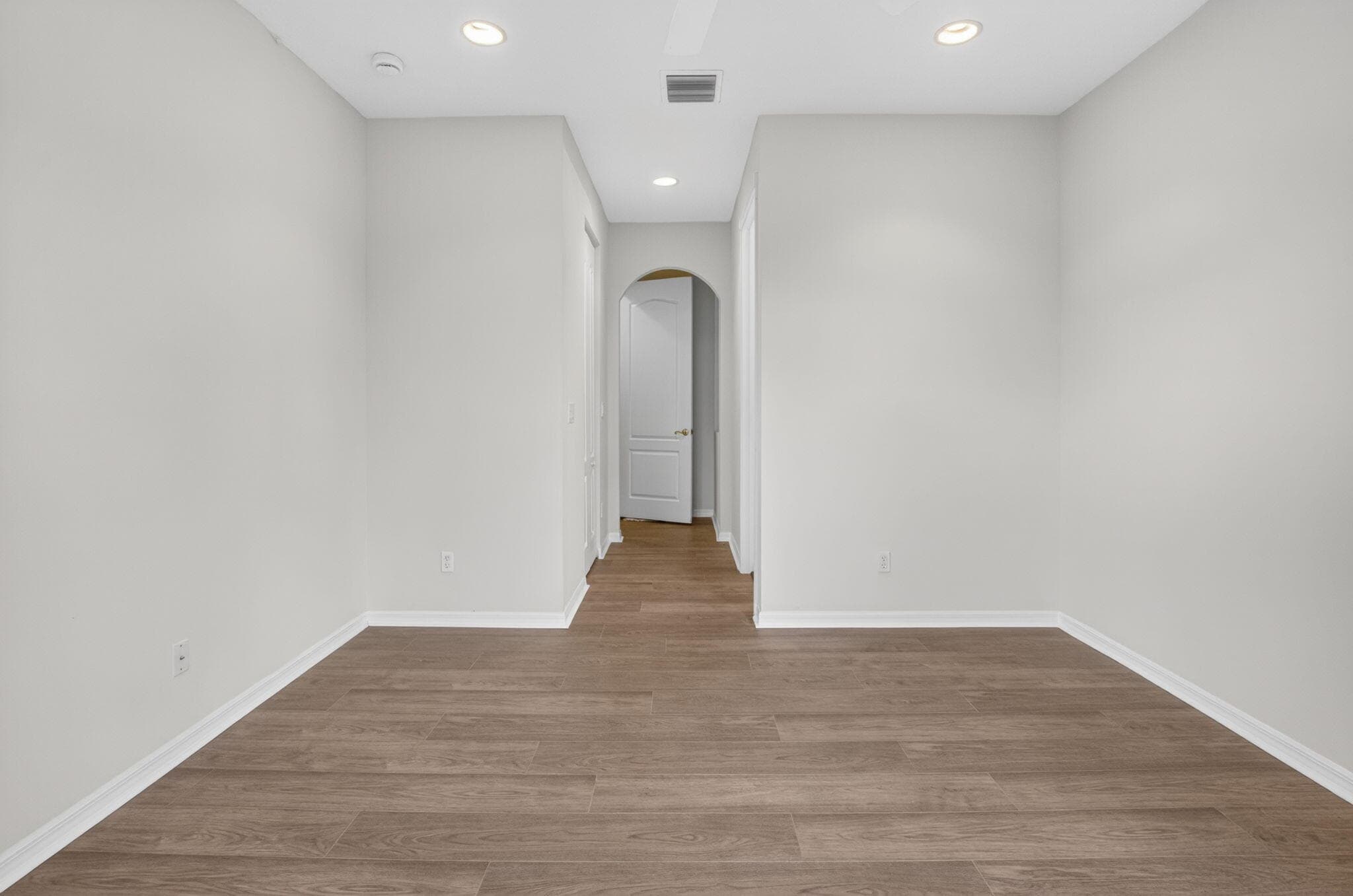 10060 Armani Drive, Boynton Beach, FL 33437 — photo 36 of 75