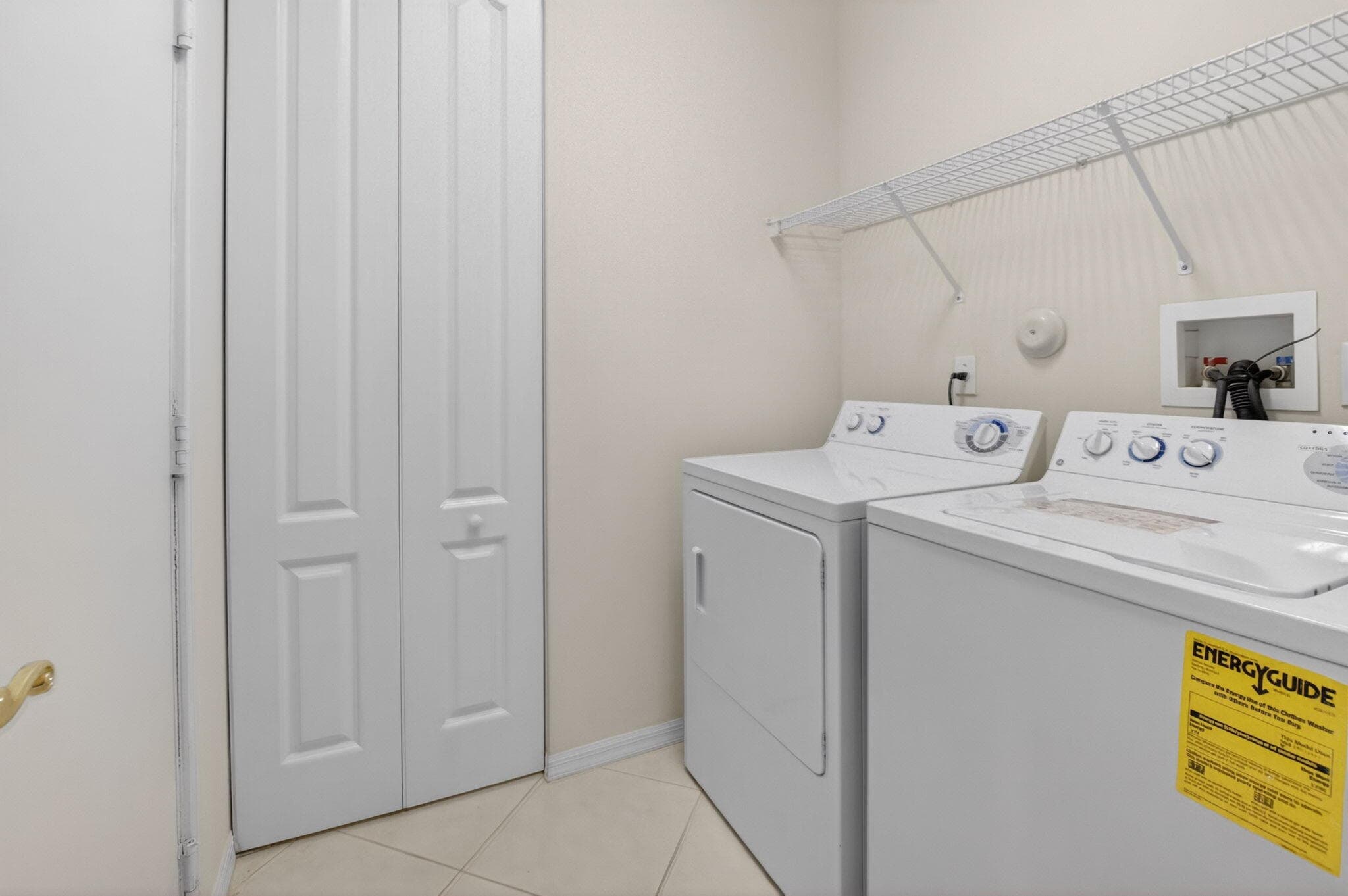 10060 Armani Drive, Boynton Beach, FL 33437 — photo 38 of 75