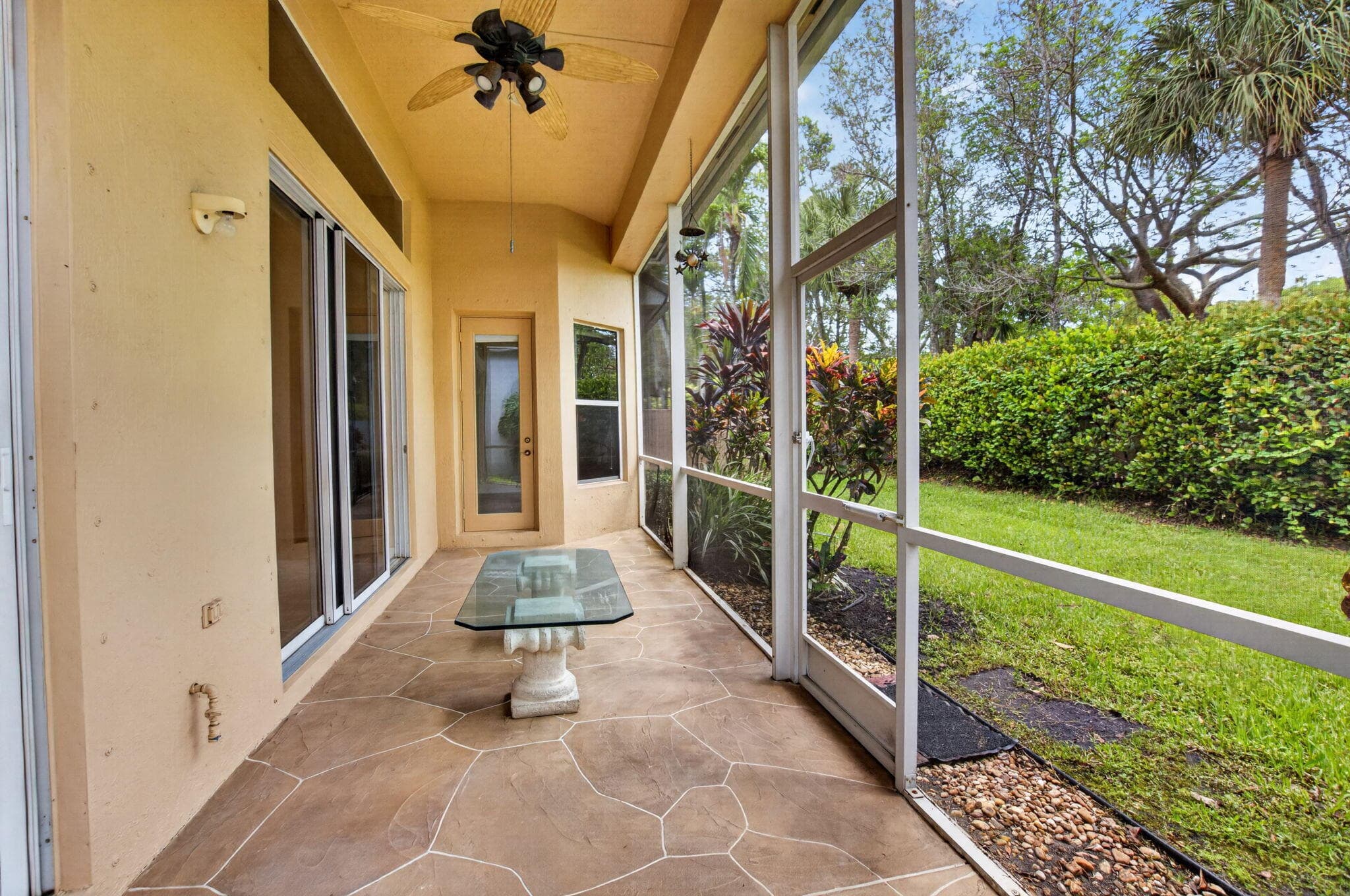 10060 Armani Drive, Boynton Beach, FL 33437 — photo 40 of 75