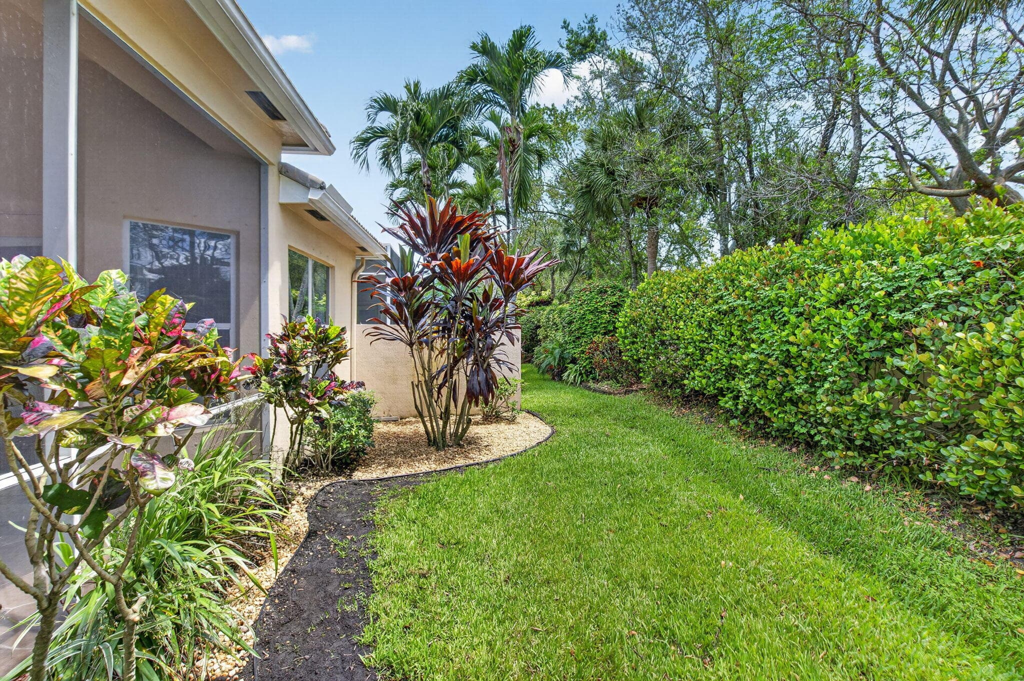 10060 Armani Drive, Boynton Beach, FL 33437 — photo 41 of 75