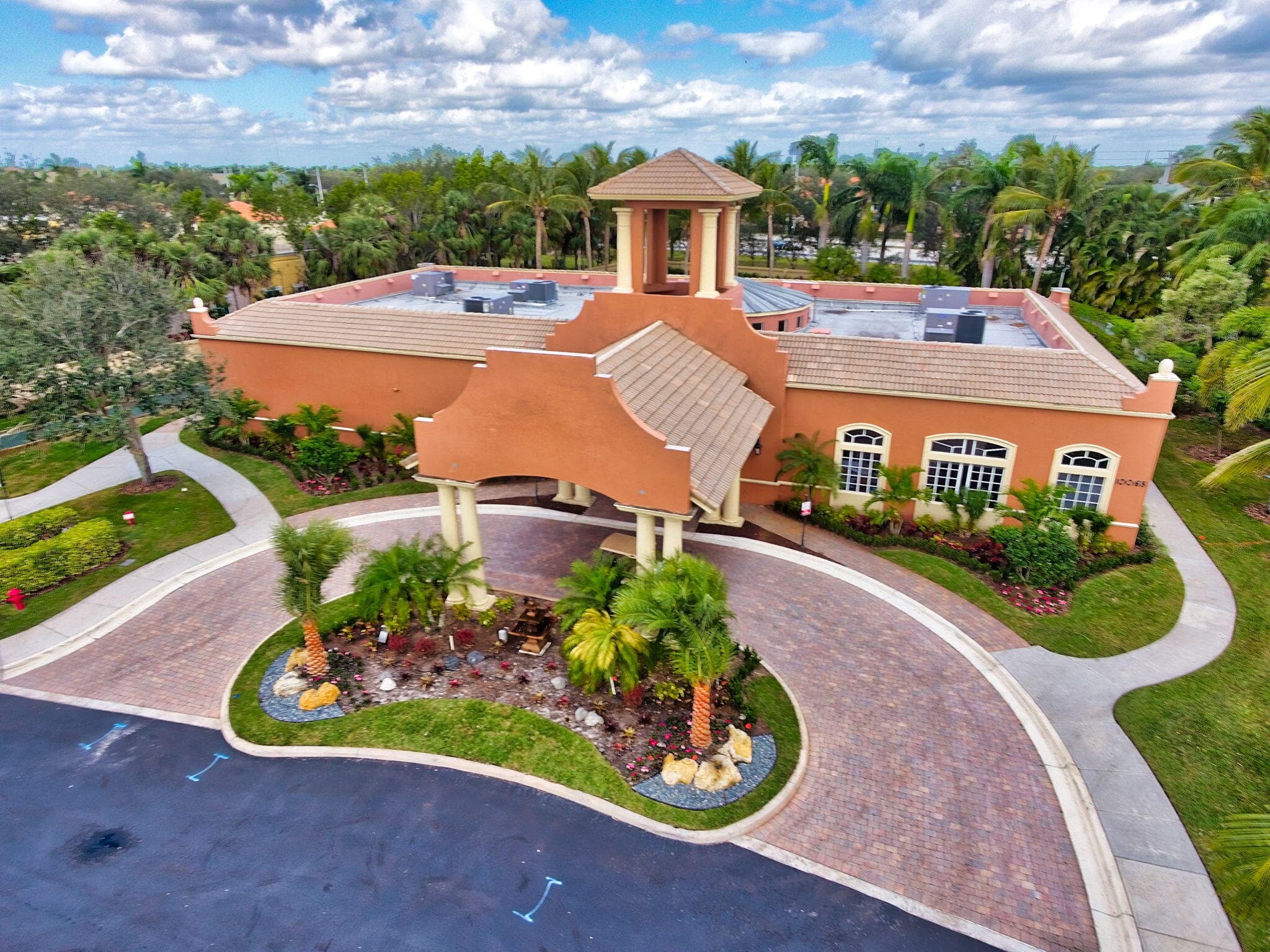10060 Armani Drive, Boynton Beach, FL 33437 — photo 46 of 75