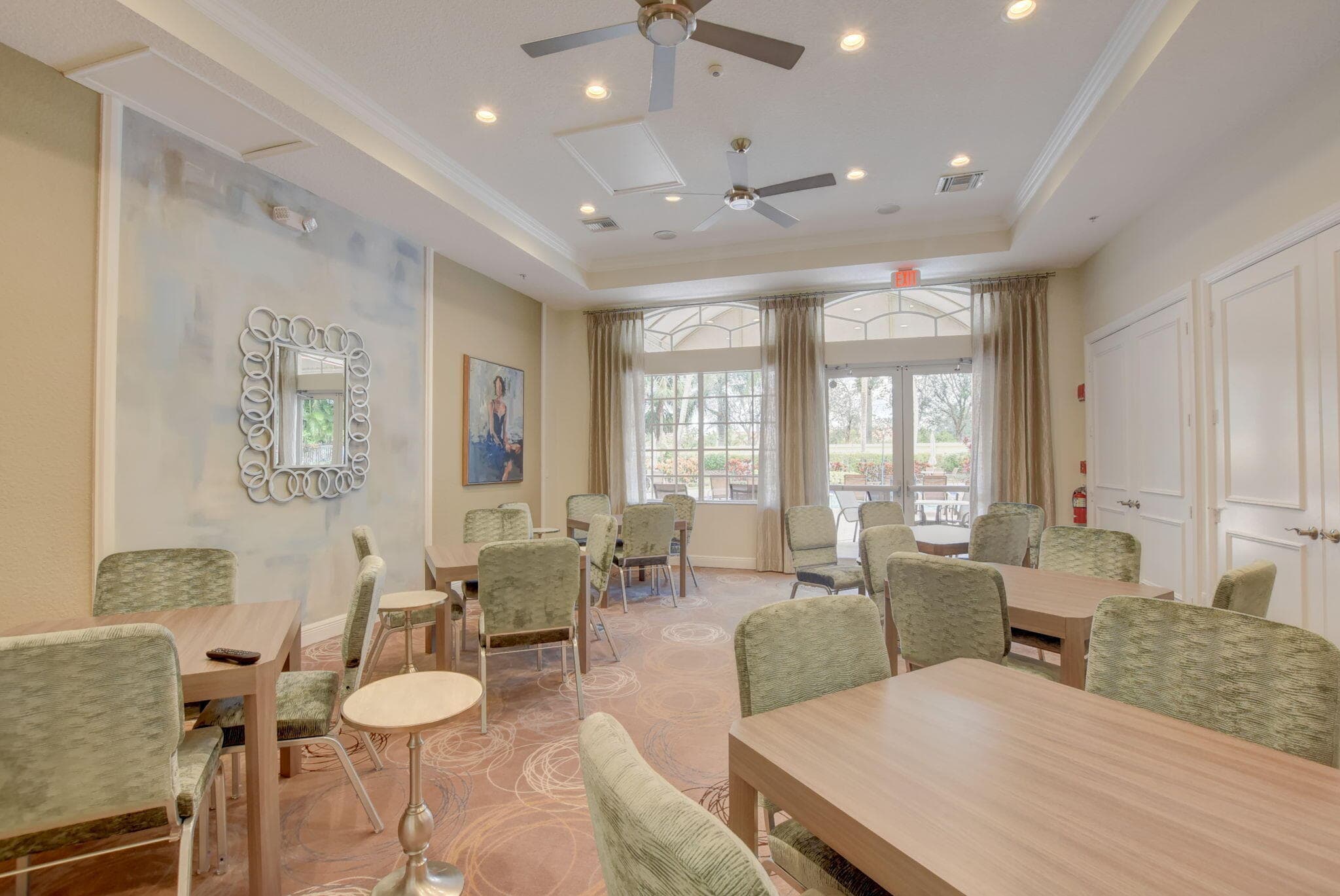 10060 Armani Drive, Boynton Beach, FL 33437 — photo 48 of 75