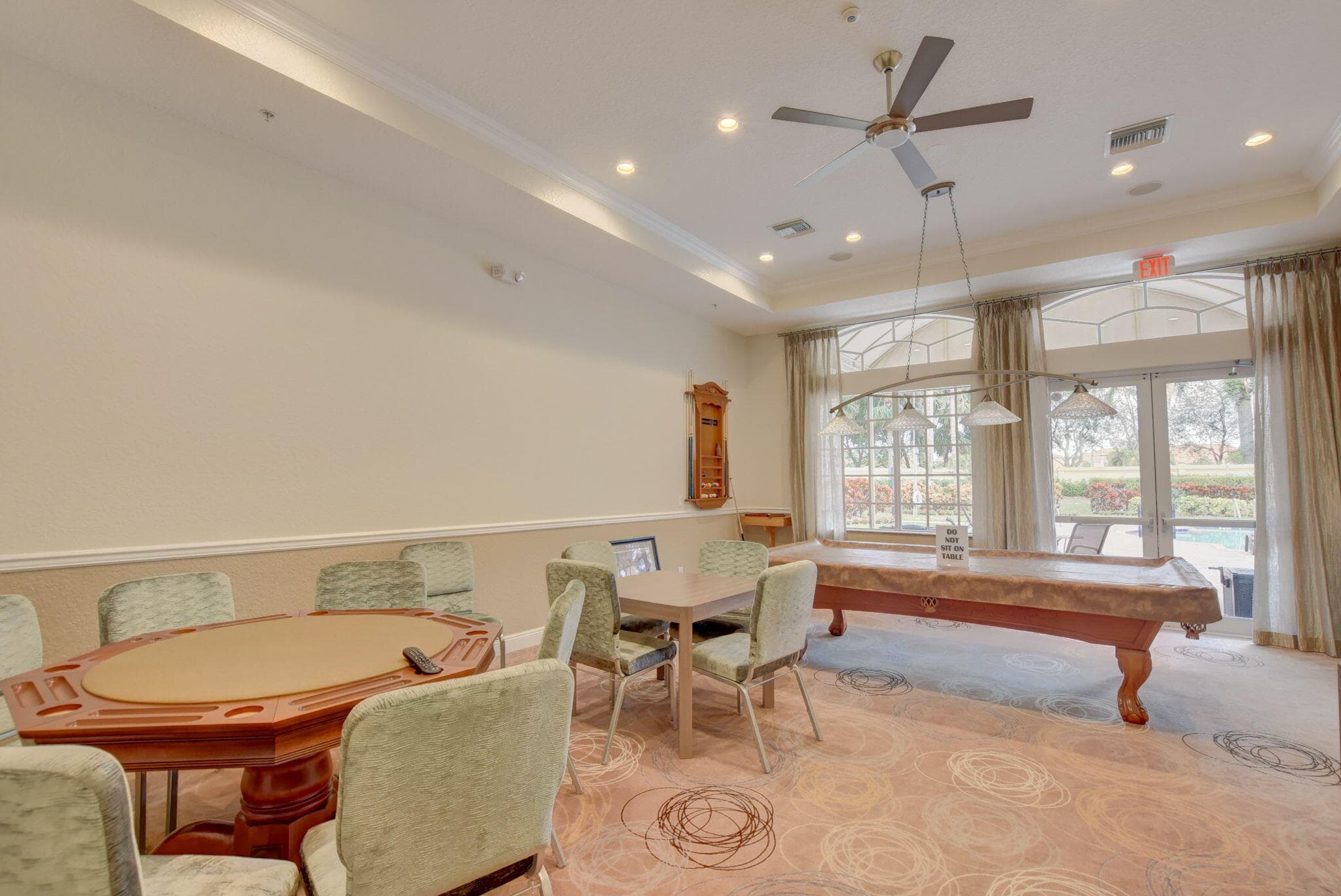 10060 Armani Drive, Boynton Beach, FL 33437 — photo 49 of 75