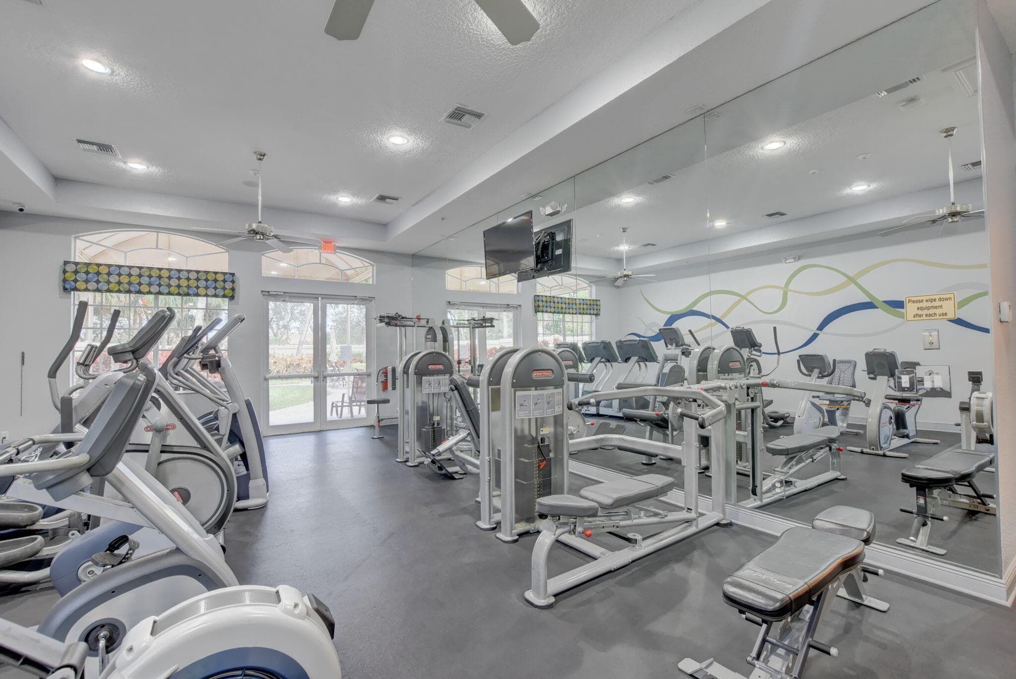 10060 Armani Drive, Boynton Beach, FL 33437 — photo 51 of 75