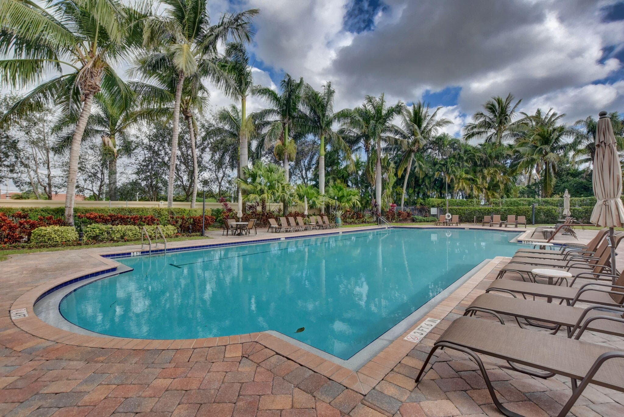 10060 Armani Drive, Boynton Beach, FL 33437 — photo 54 of 75