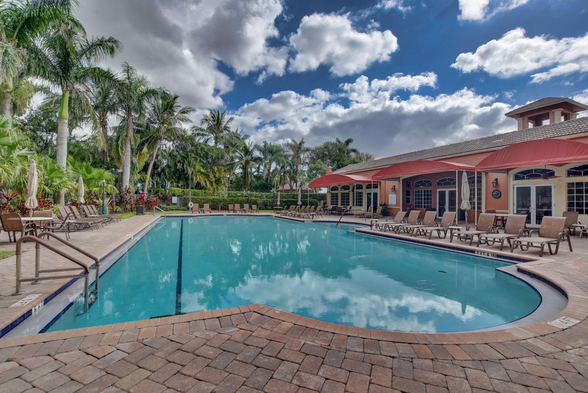 10060 Armani Drive, Boynton Beach, FL 33437 — photo 55 of 75