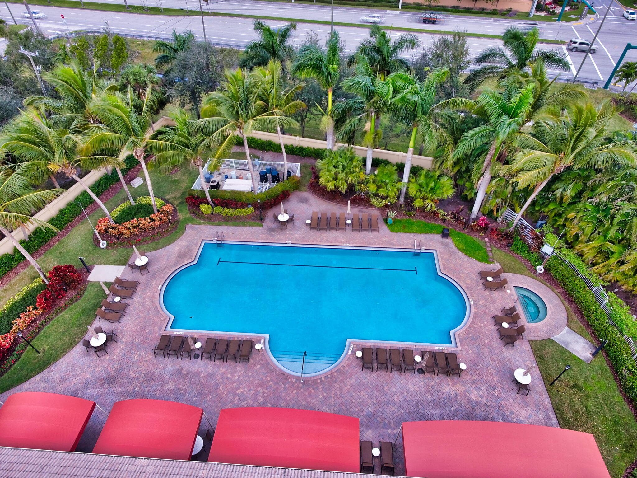 10060 Armani Drive, Boynton Beach, FL 33437 — photo 56 of 75