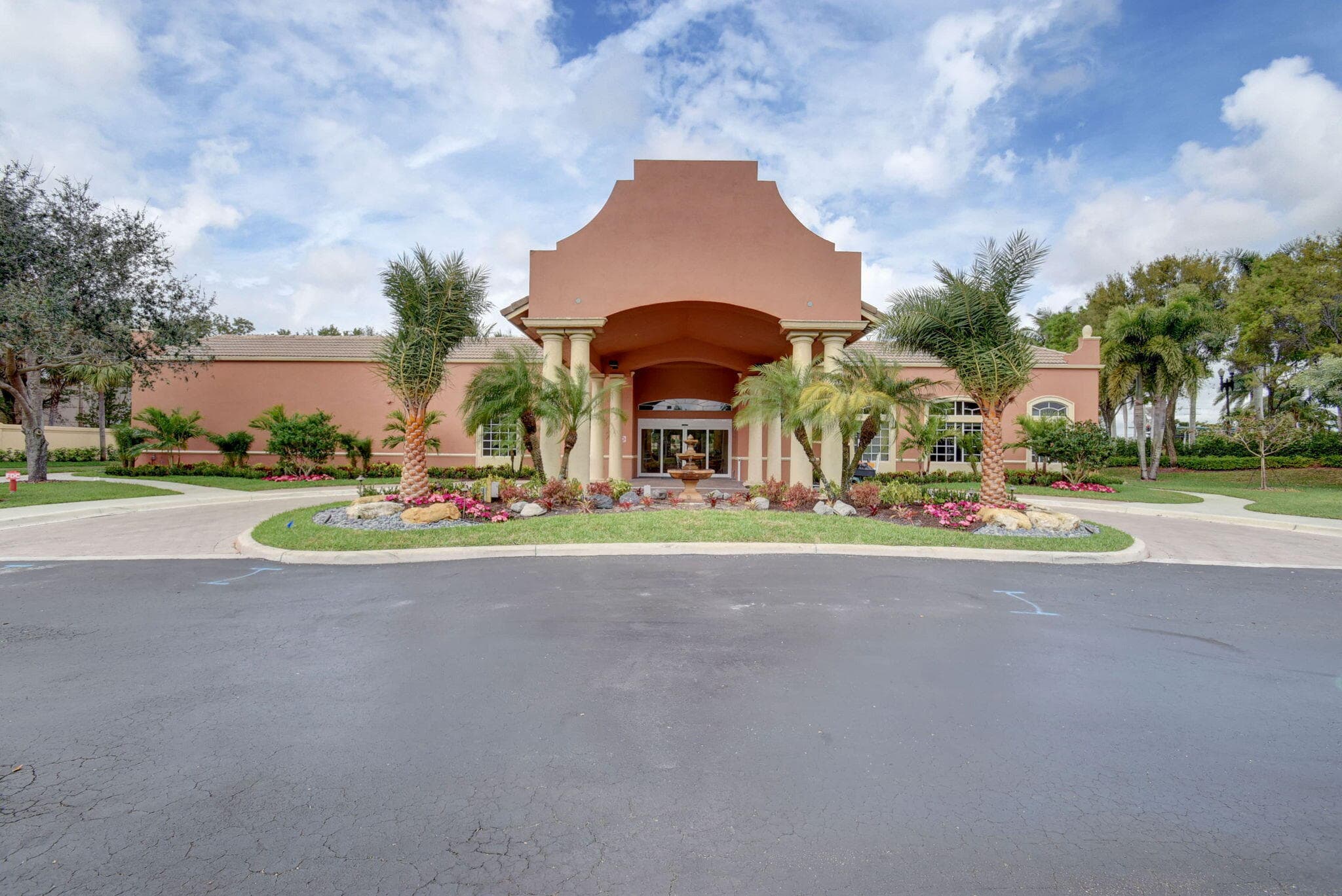 10060 Armani Drive, Boynton Beach, FL 33437 — photo 63 of 75