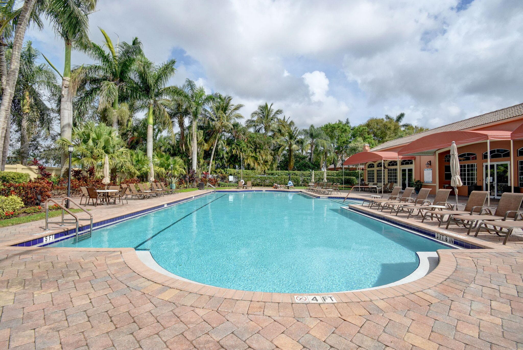 10060 Armani Drive, Boynton Beach, FL 33437 — photo 70 of 75