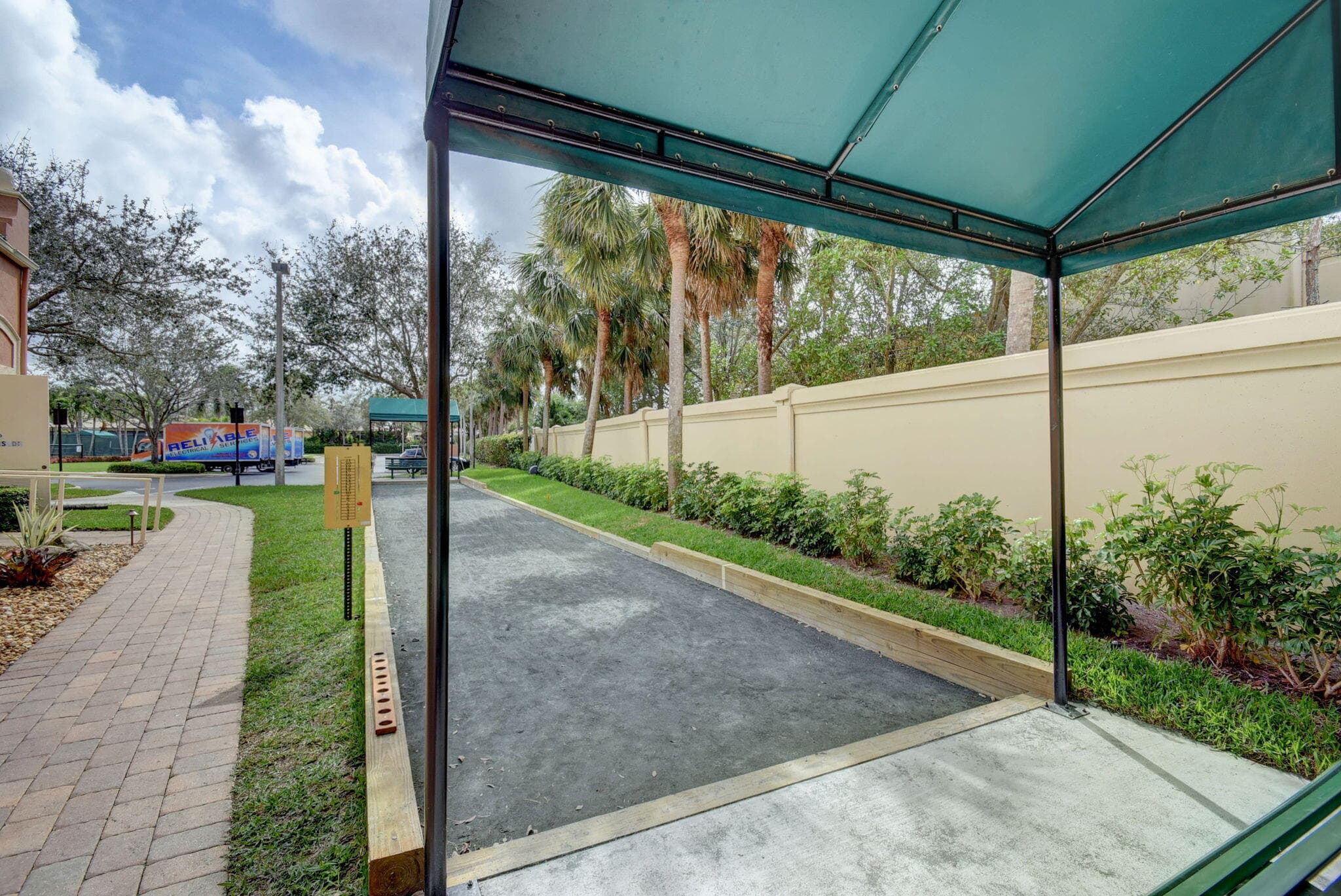 10060 Armani Drive, Boynton Beach, FL 33437 — photo 71 of 75