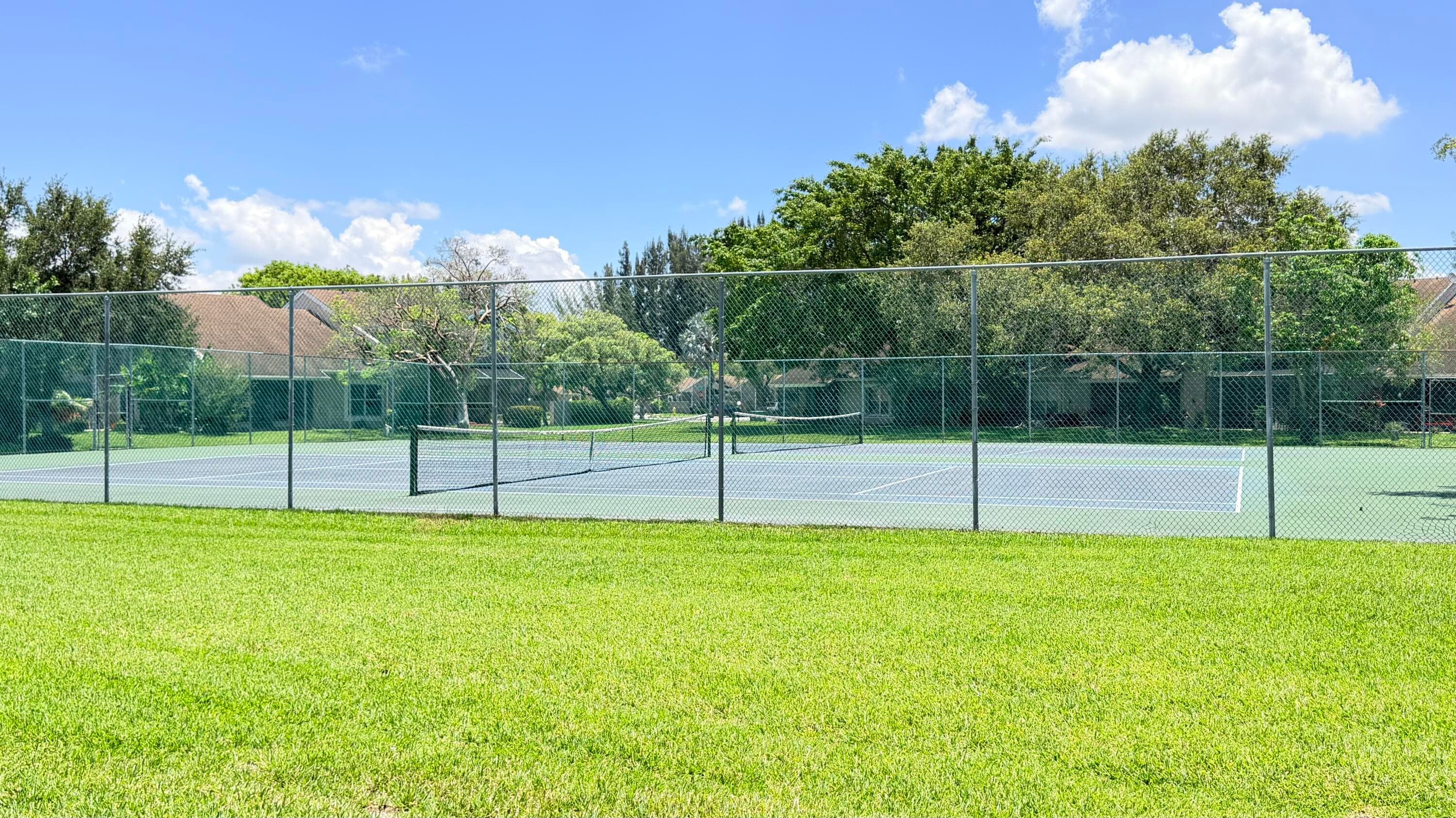 15759 Woodgate Place A, Sunrise, FL 33326 — photo 6 of 11