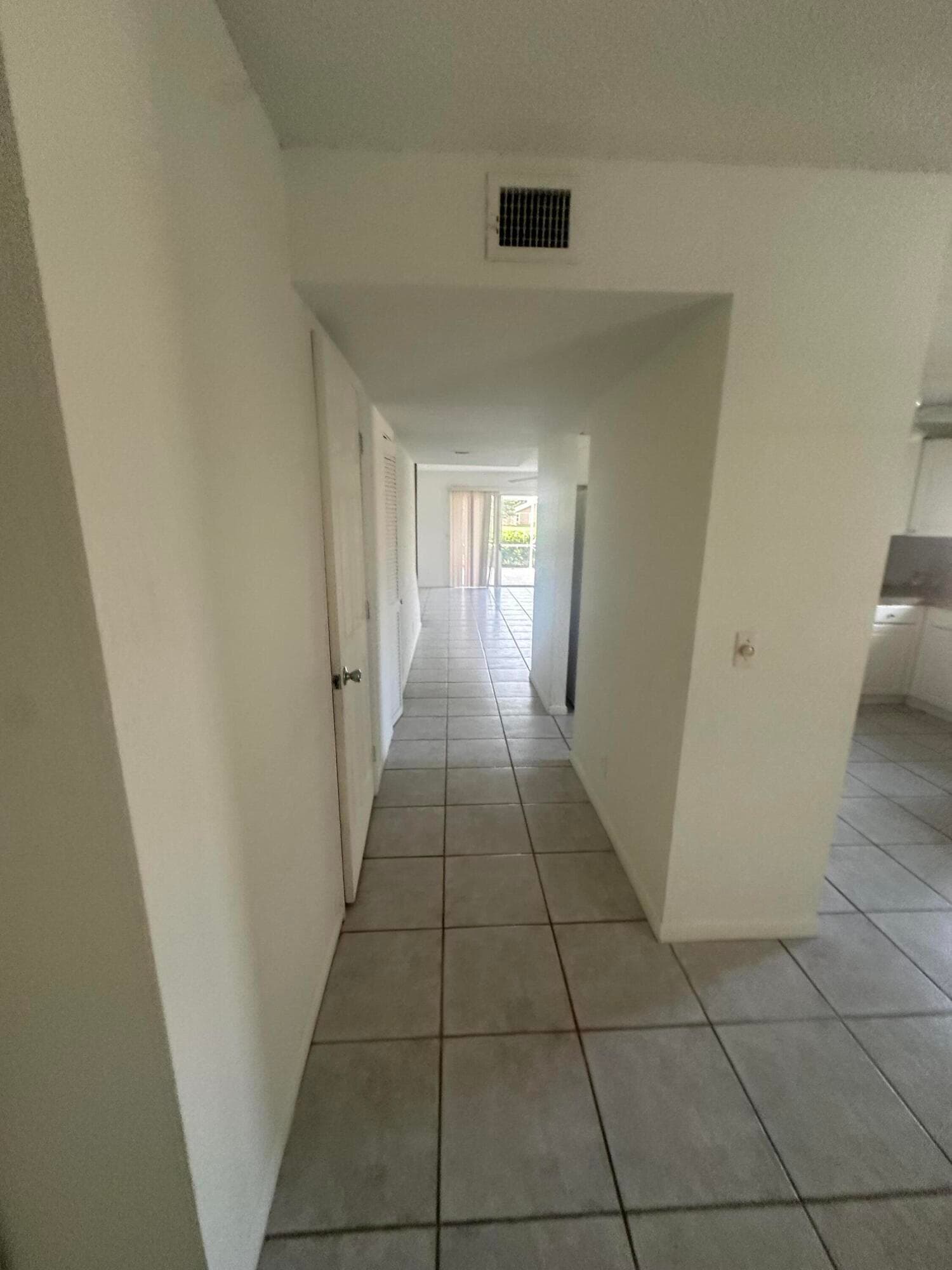 65 Maplecrest Circle, Jupiter, FL 33458 — photo 25 of 31