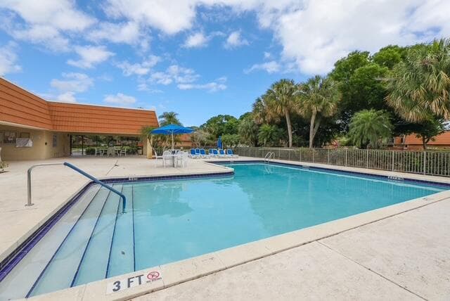 2903 SW 11th Place N, Deerfield Beach, FL 33442 — photo 20 of 23