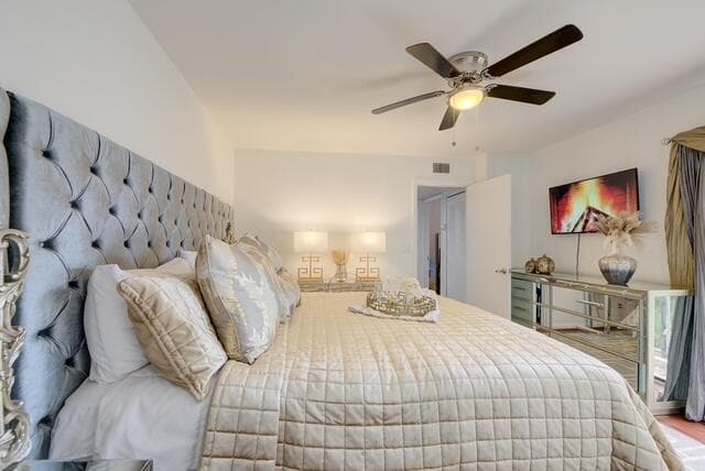 2903 SW 11th Place N, Deerfield Beach, FL 33442 — photo 5 of 23