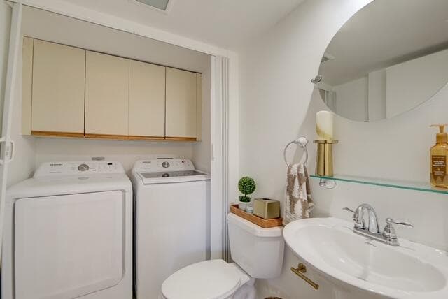 2903 SW 11th Place N, Deerfield Beach, FL 33442 — photo 14 of 23