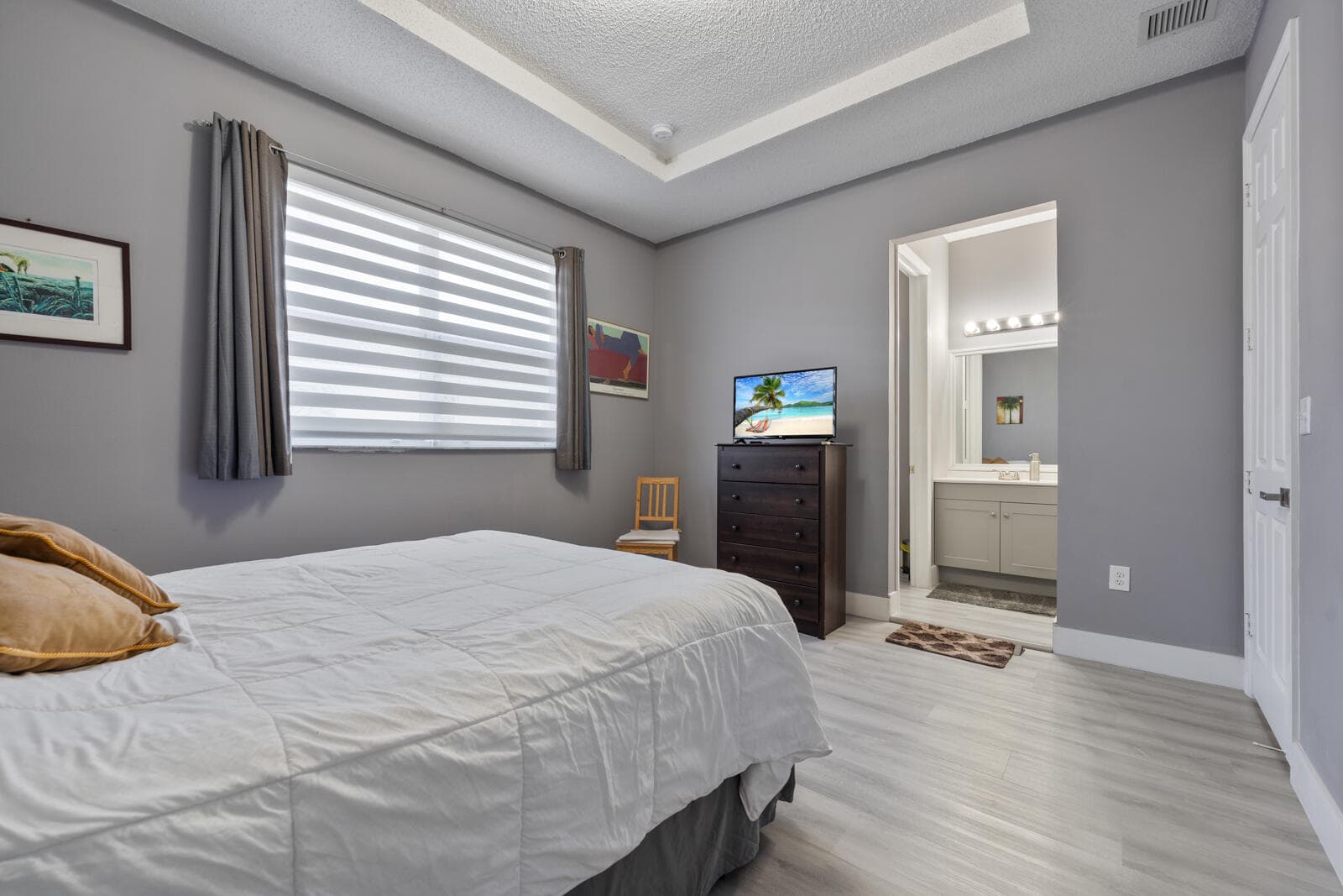 934 NE 42nd Terrace, Homestead, FL 33033 — photo 24 of 37