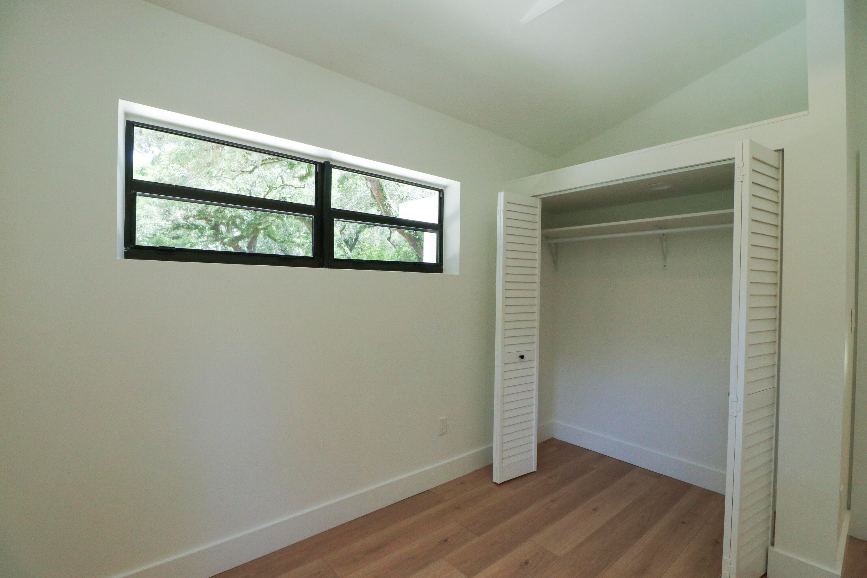 2101 Riverland Road, Fort Lauderdale, FL 33312 — photo 9 of 37