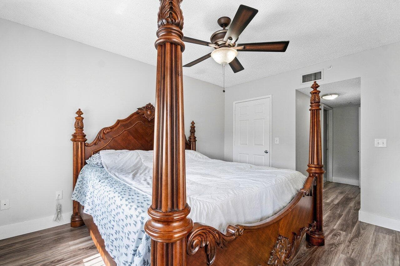 2620 S University Drive 309, Davie, FL 33328 — photo 14 of 24