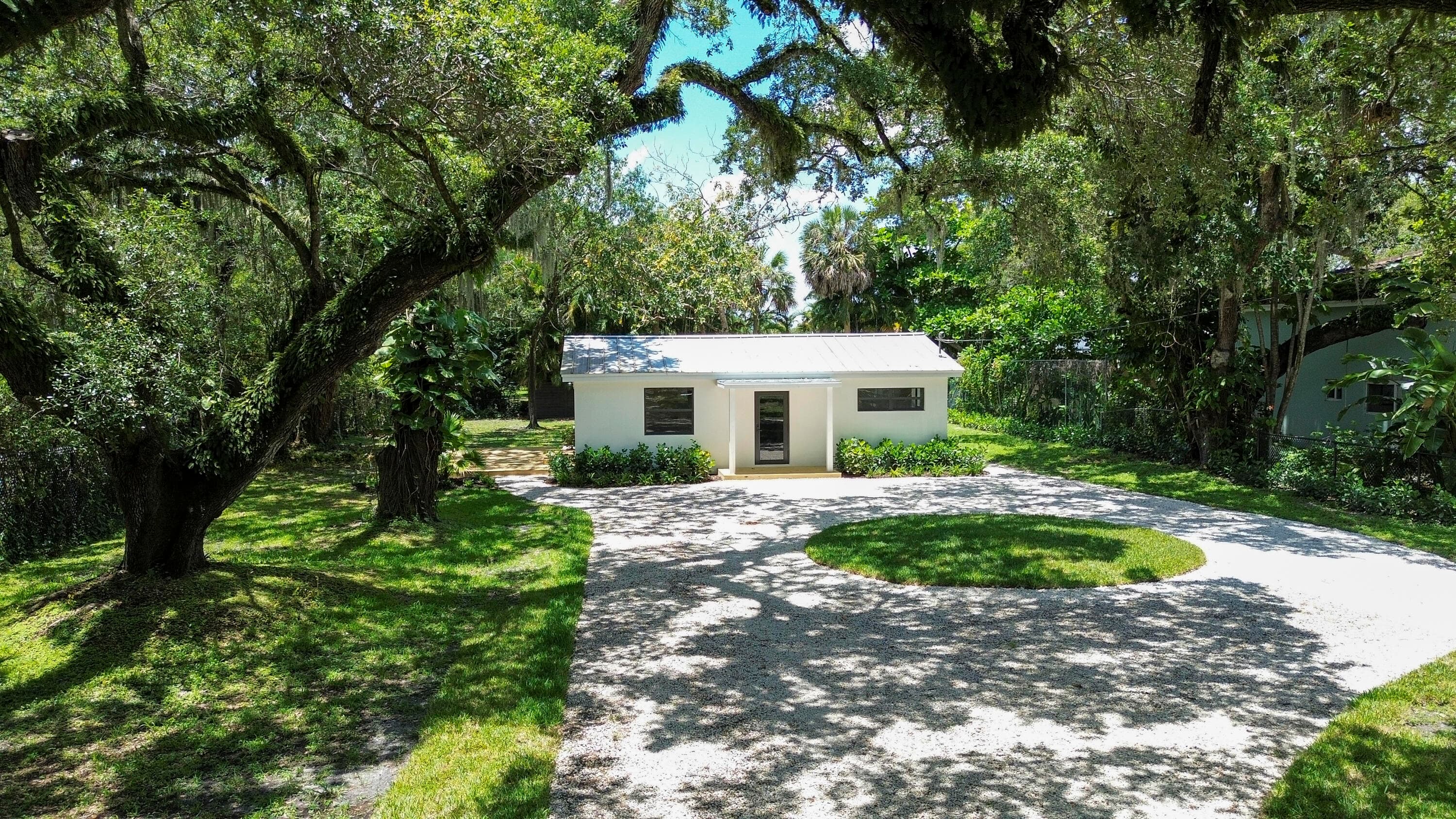 2101 Riverland Road, Fort Lauderdale, FL 33312 — photo 32 of 37