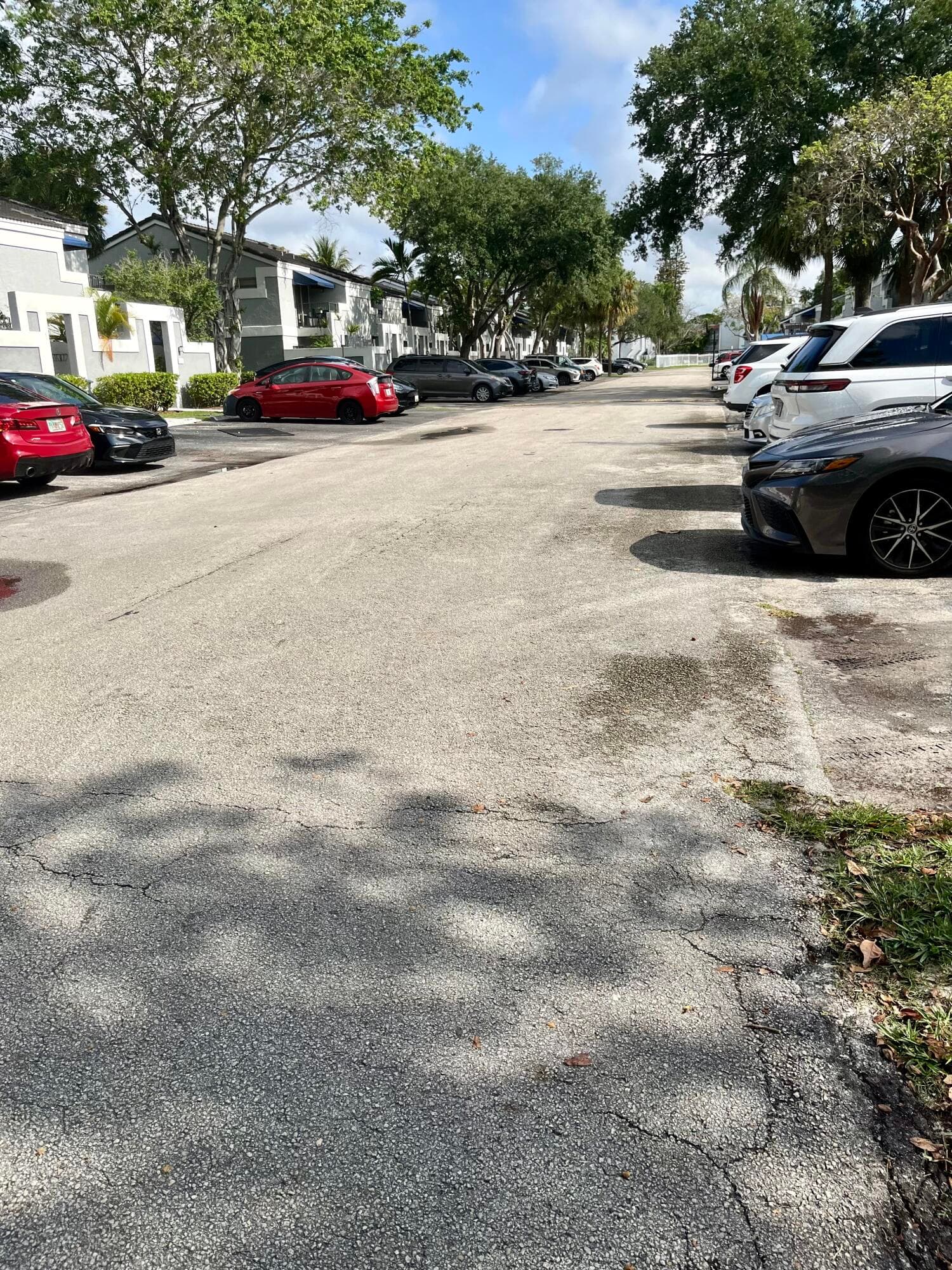 2317 SW 82nd Terrace, North Lauderdale, FL 33068 — photo 43 of 46