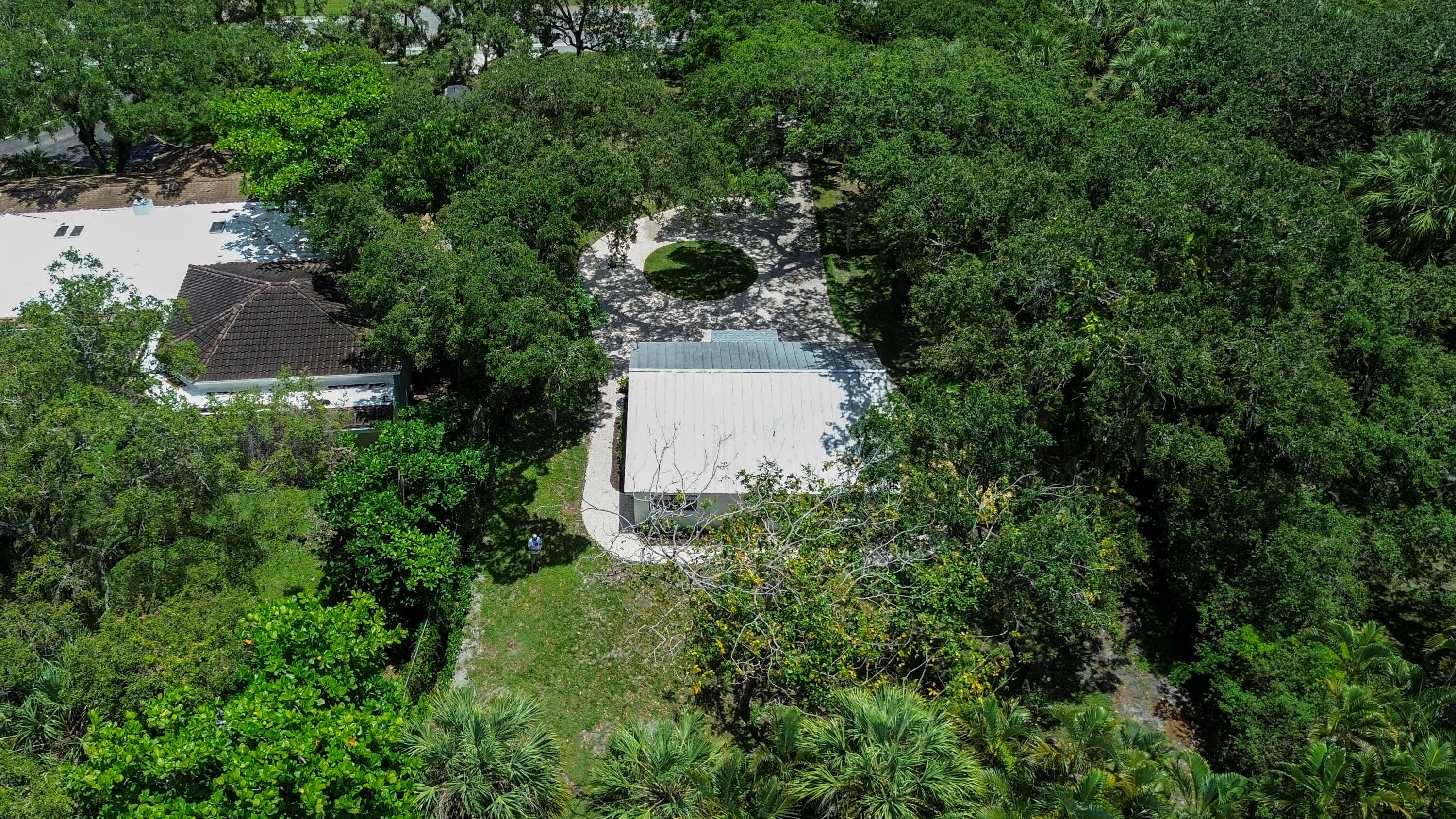 2101 Riverland Road, Fort Lauderdale, FL 33312 — photo 33 of 37