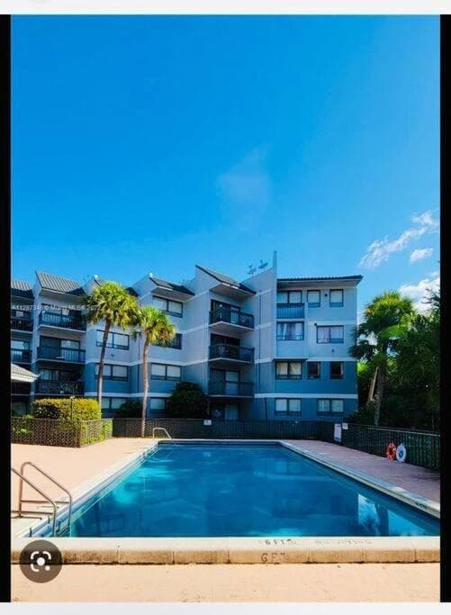 2000 N Congress N 302, West Palm Beach, FL 33401 — photo 13 of 14