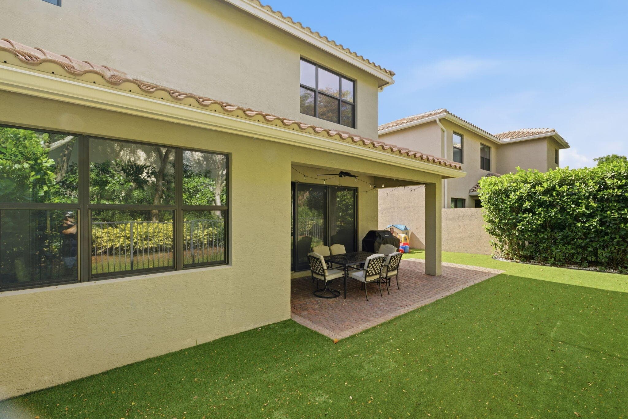 13769 Moss Agate Avenue, Delray Beach, FL 33446 — photo 34 of 35
