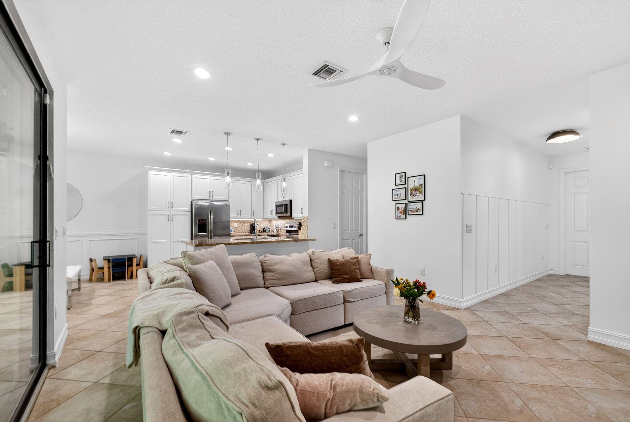 13769 Moss Agate Avenue, Delray Beach, FL 33446 — photo 17 of 35