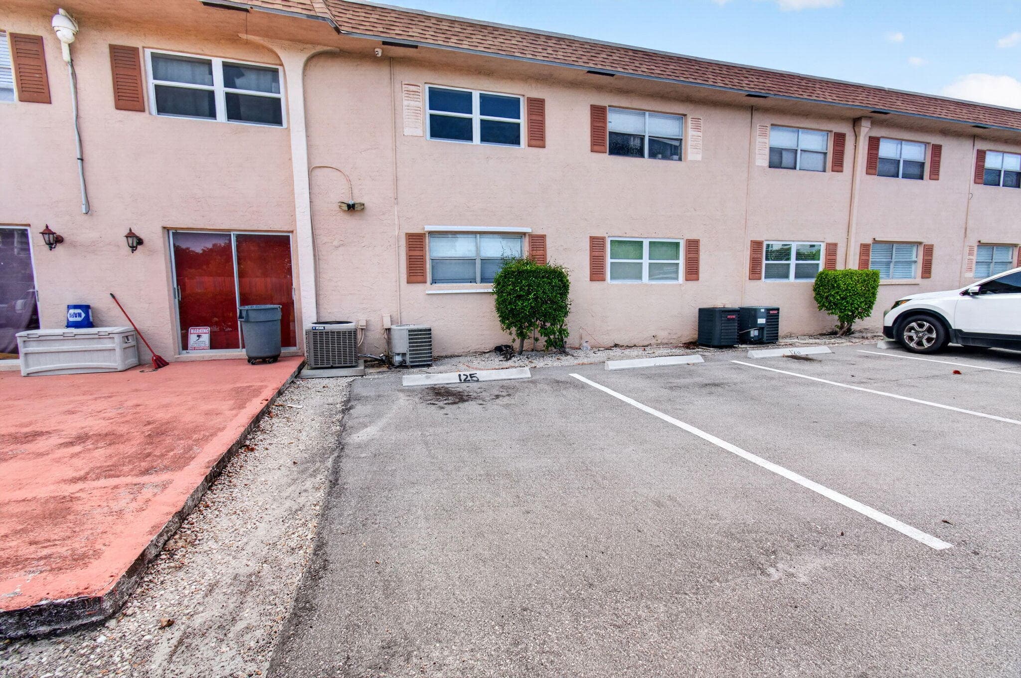550 SW 2nd Avenue 125, Boca Raton, FL 33432 — photo 16 of 67