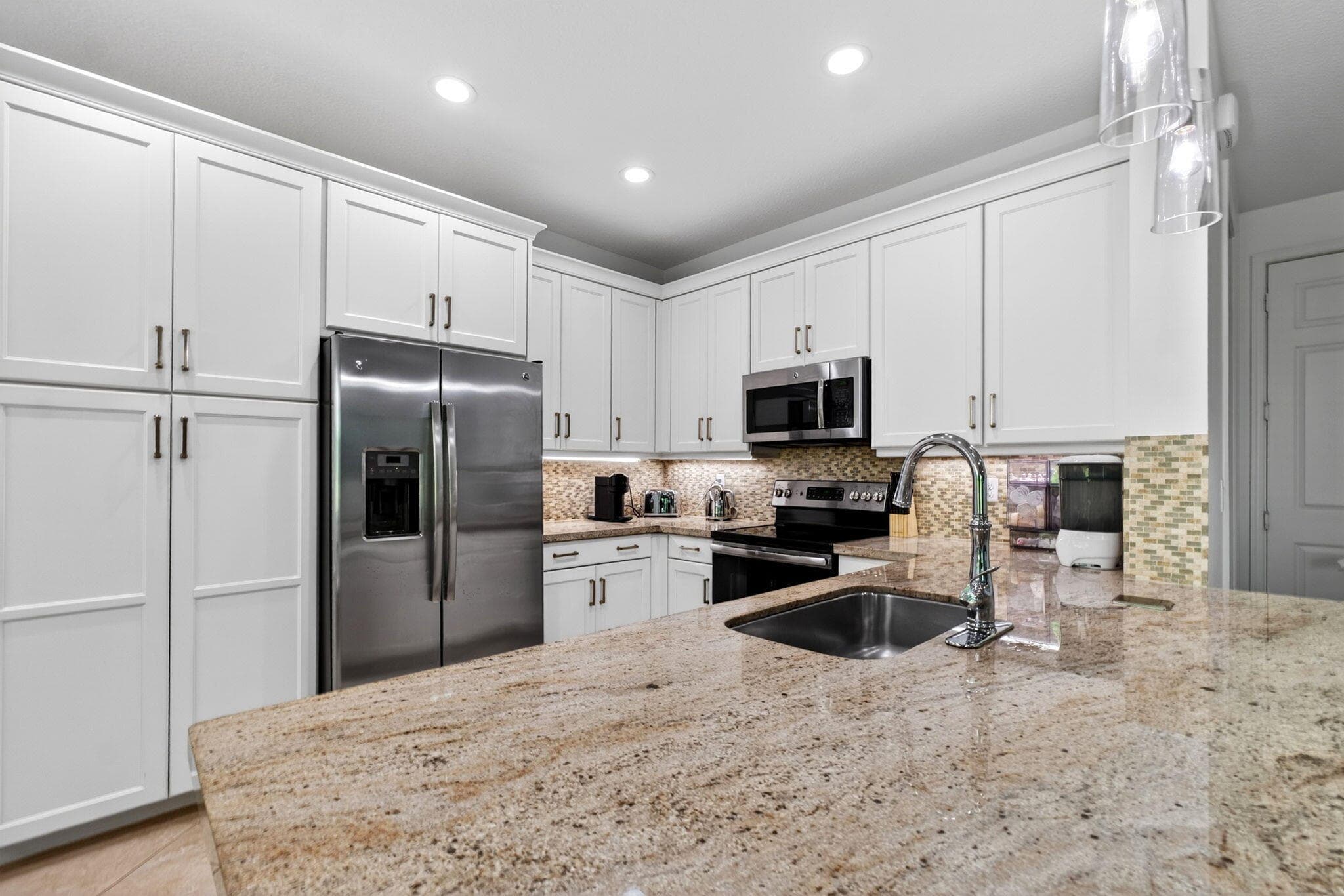 13769 Moss Agate Avenue, Delray Beach, FL 33446 — photo 10 of 35