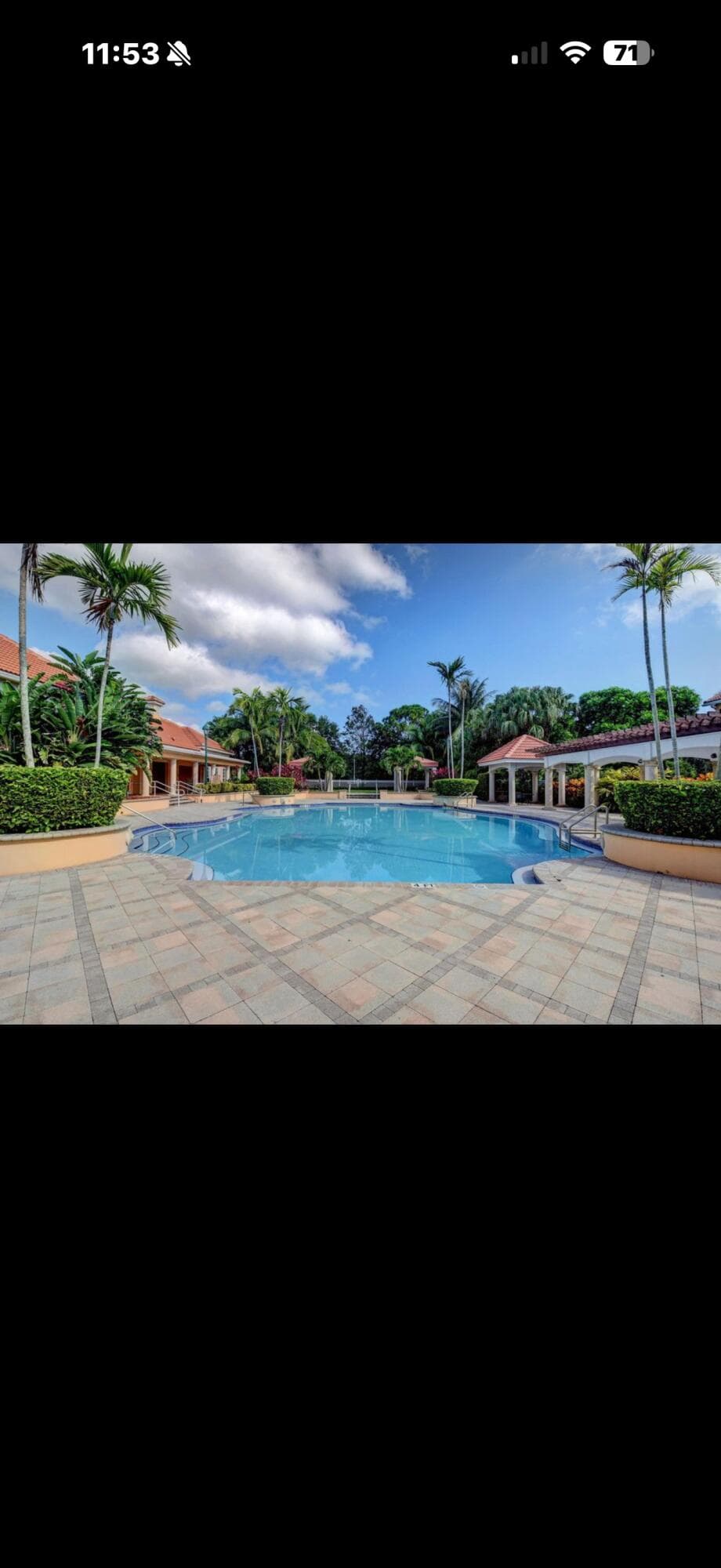2050 Alta Meadows Lane 2111, Delray Beach, FL 33444 — photo 11 of 16