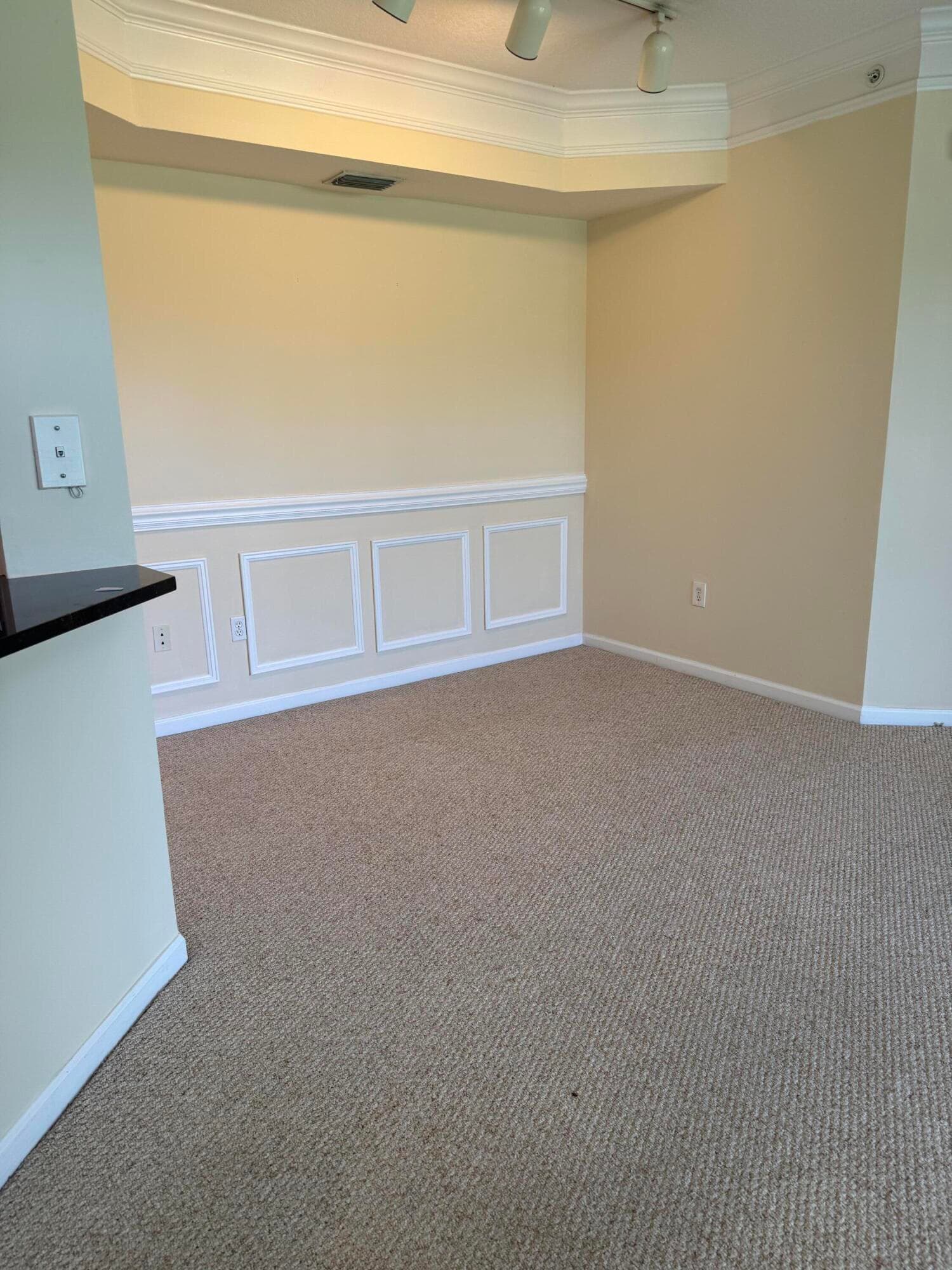 2050 Alta Meadows Lane 2111, Delray Beach, FL 33444 — photo 5 of 16