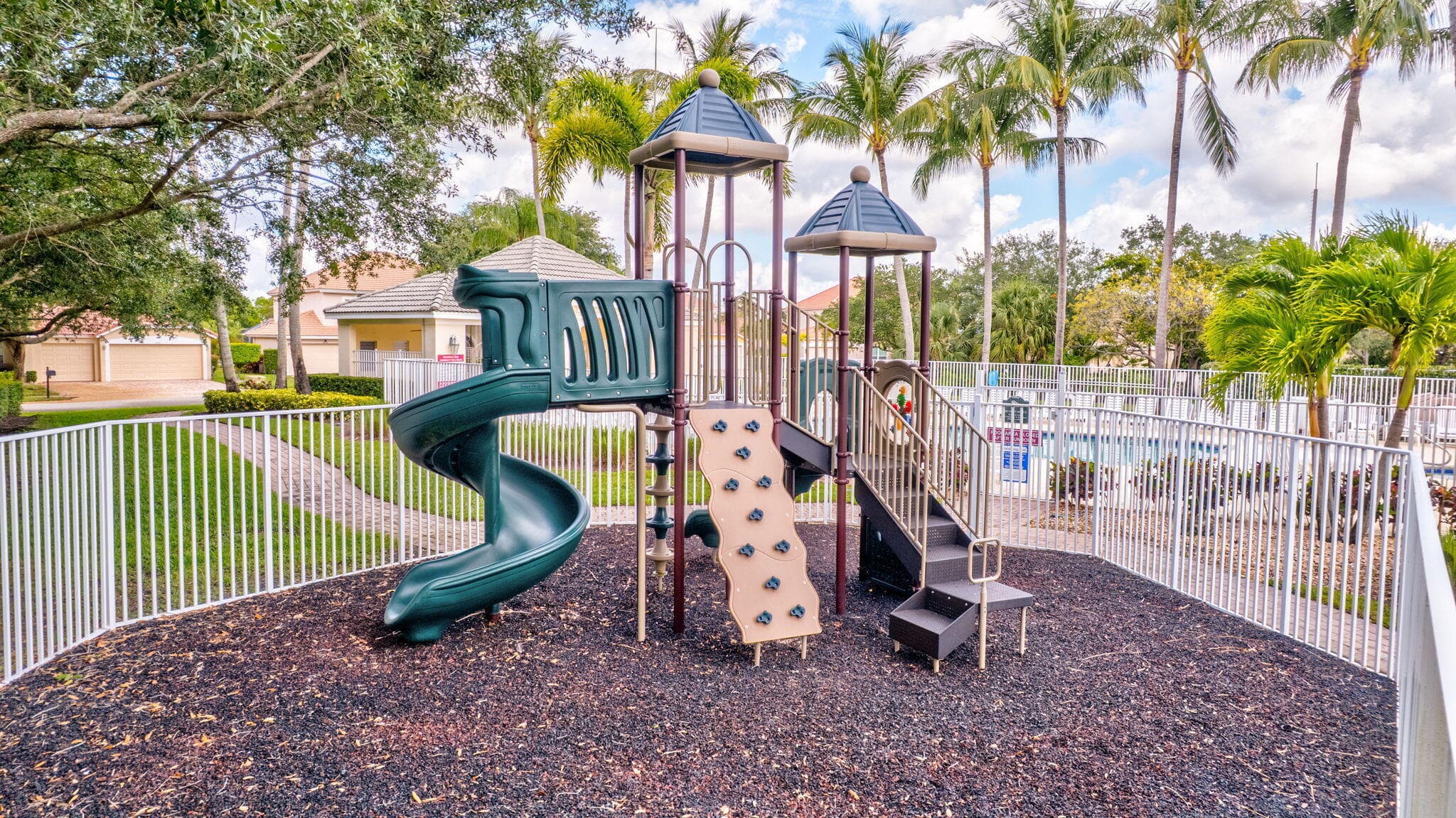 3620 Hamilton Key, West Palm Beach, FL 33411 — photo 61 of 69