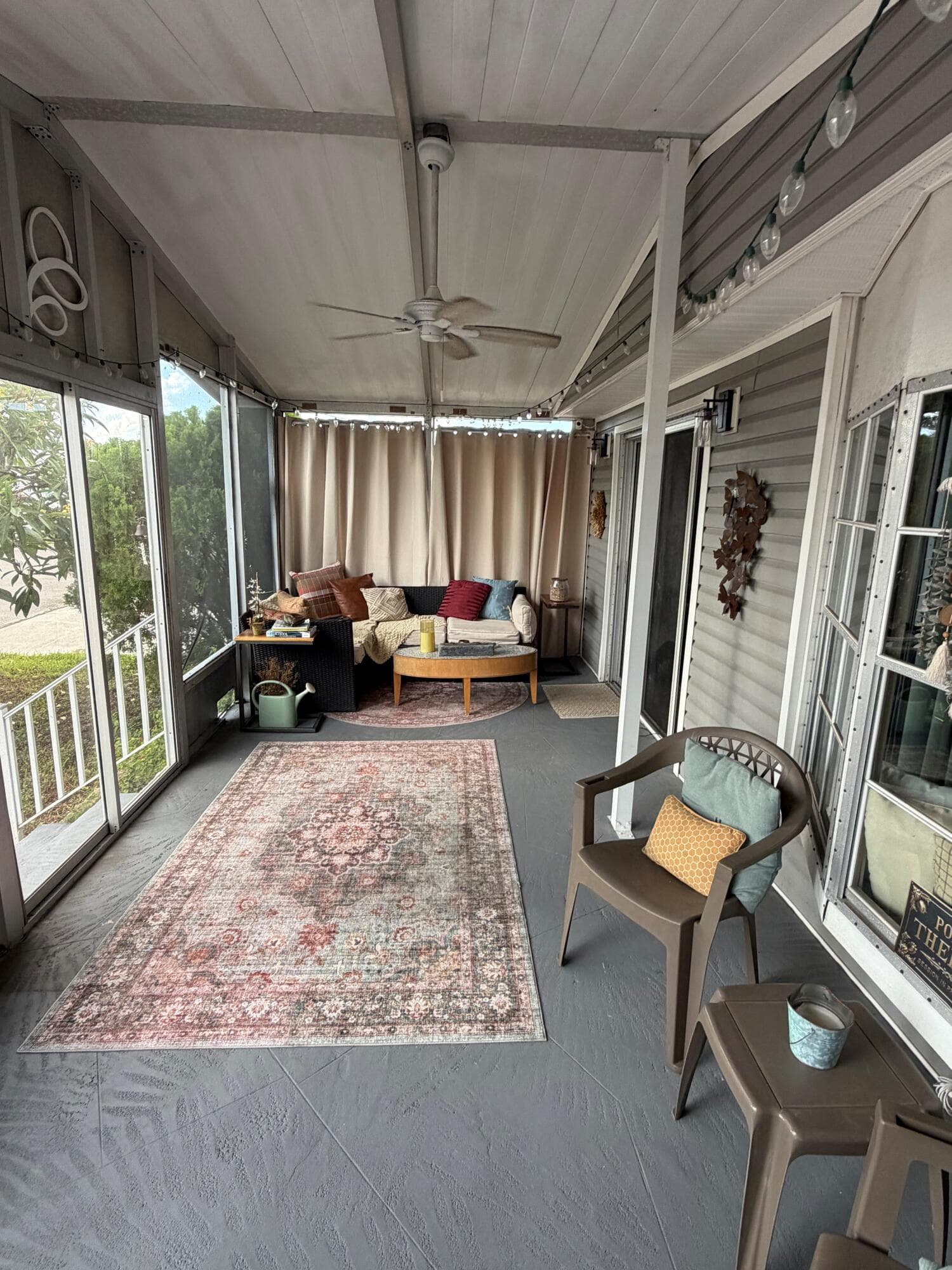 5300 SW 23rd Avenue, Dania Beach, FL 33312 — photo 4 of 18