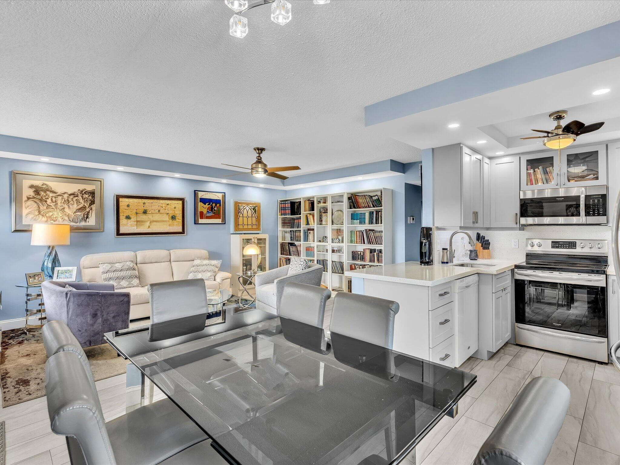 4038 Swansea B, Deerfield Beach, FL 33442 — photo 5 of 37
