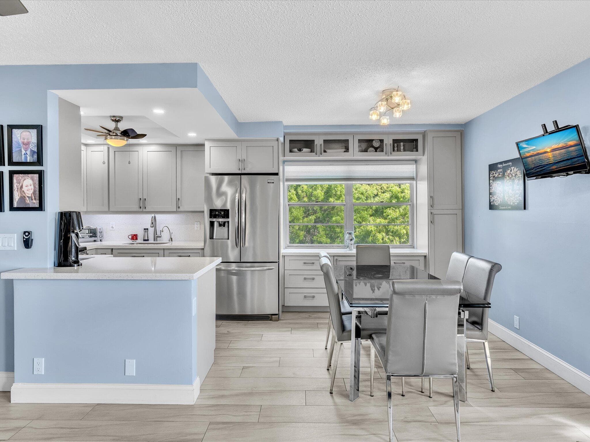 4038 Swansea B, Deerfield Beach, FL 33442 — photo 9 of 37
