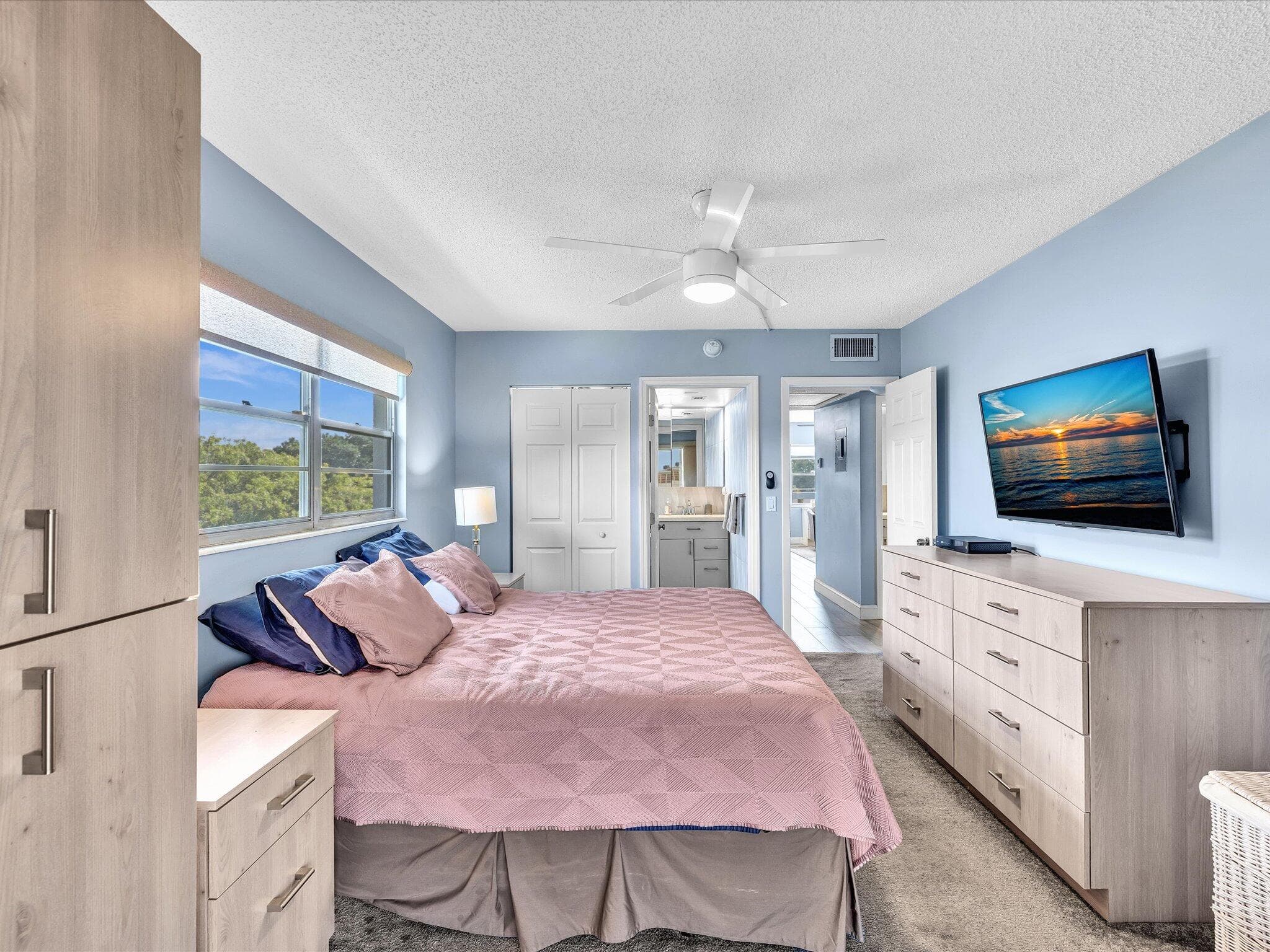 4038 Swansea B, Deerfield Beach, FL 33442 — photo 11 of 37