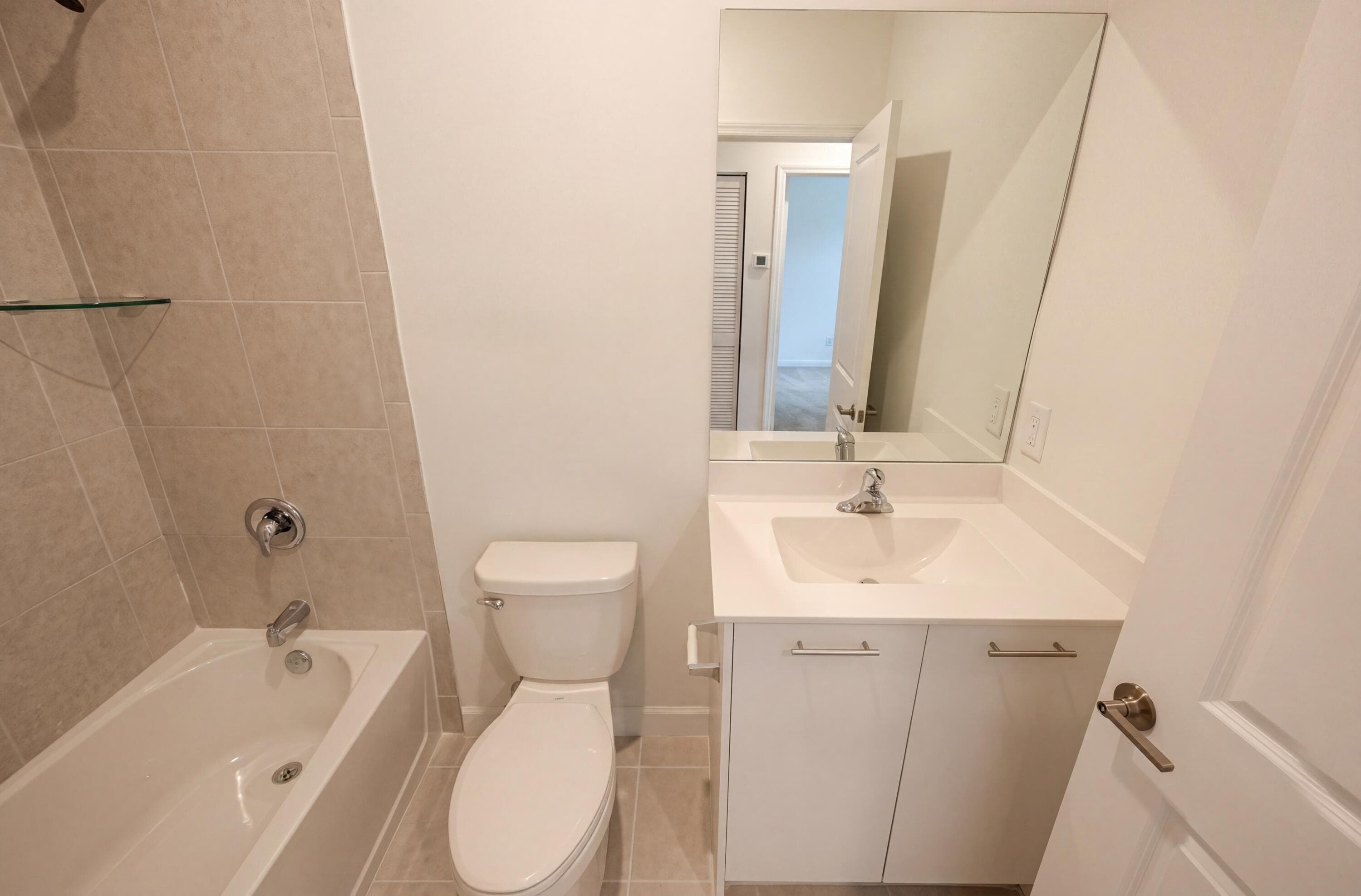 12432 NW 23rd Court 12432, Miami, FL 33167 — photo 20 of 31