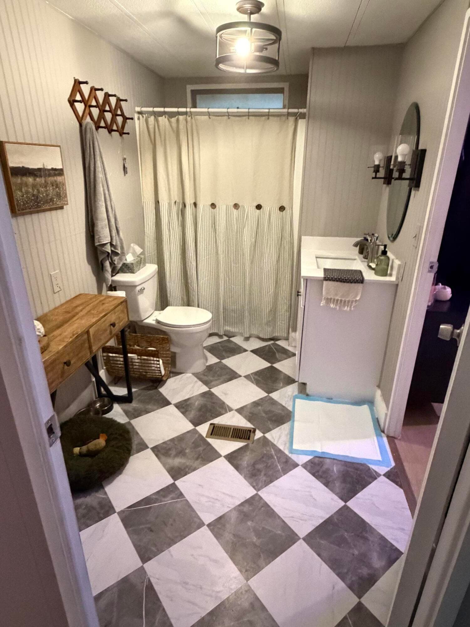 5300 SW 23rd Avenue, Dania Beach, FL 33312 — photo 10 of 18