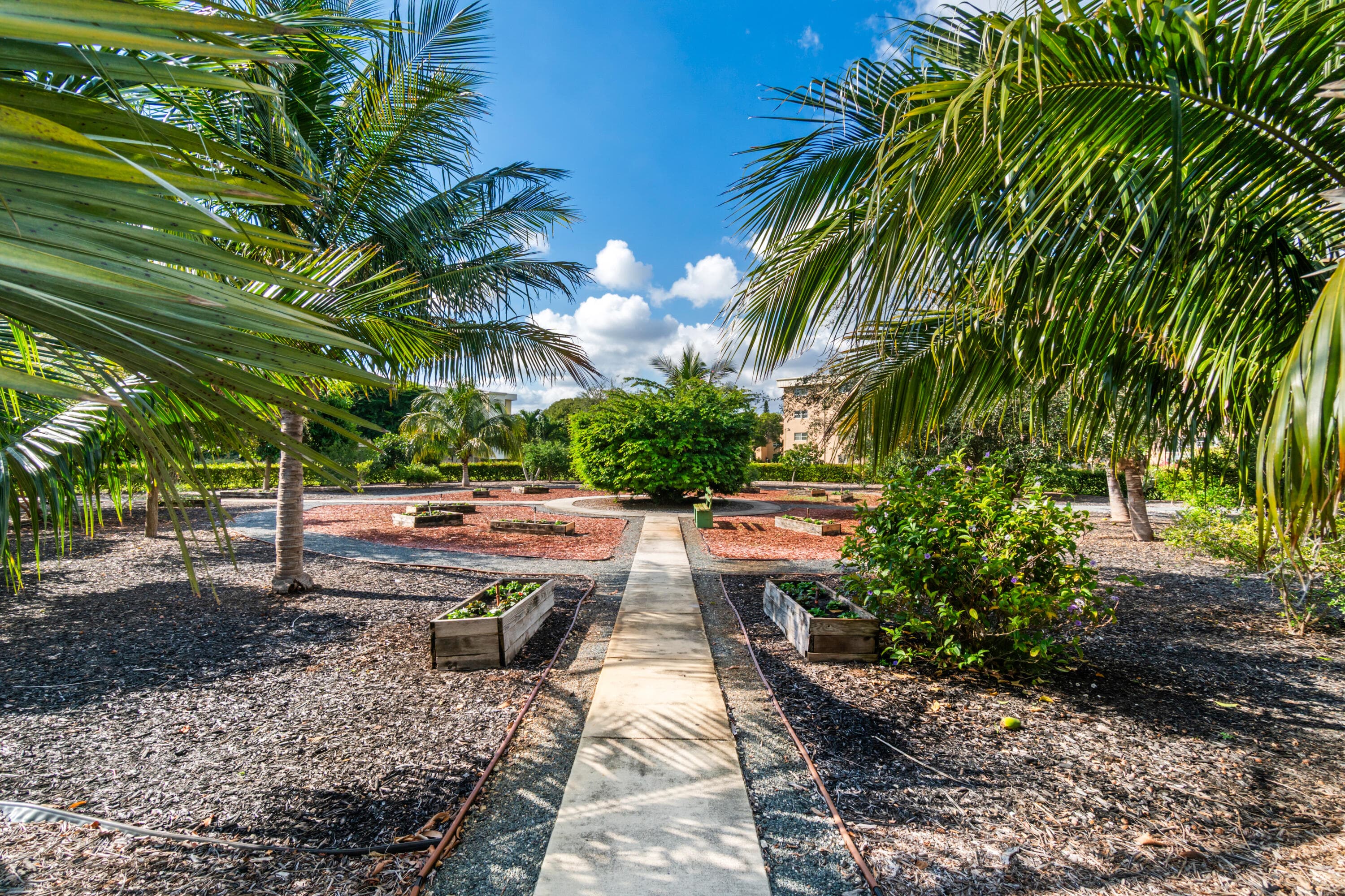 2615 NE 1st Court 410, Boynton Beach, FL 33435 — photo 12 of 44