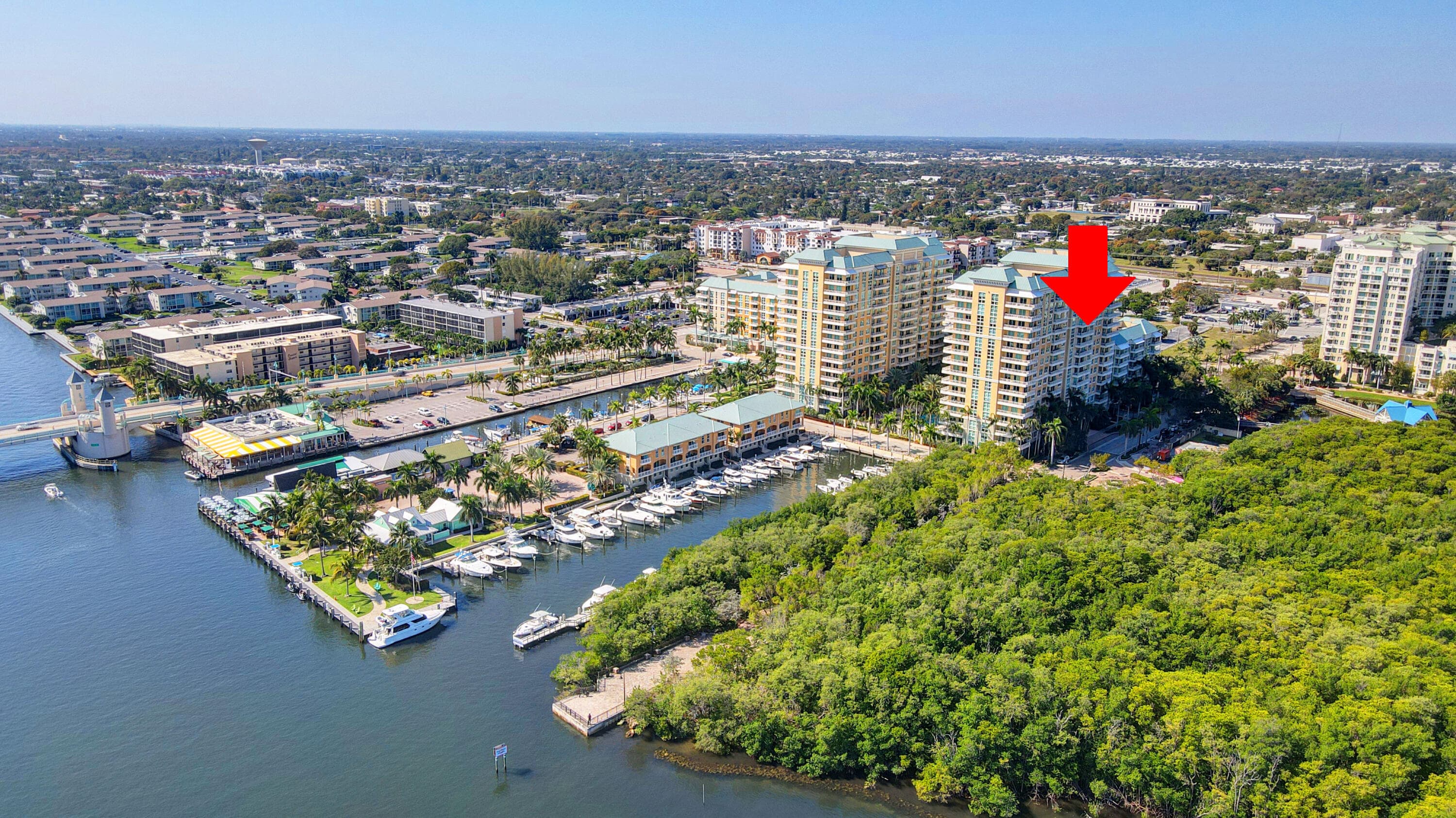 700 E Boynton Beach Boulevard 608, Boynton Beach, FL 33435 — photo