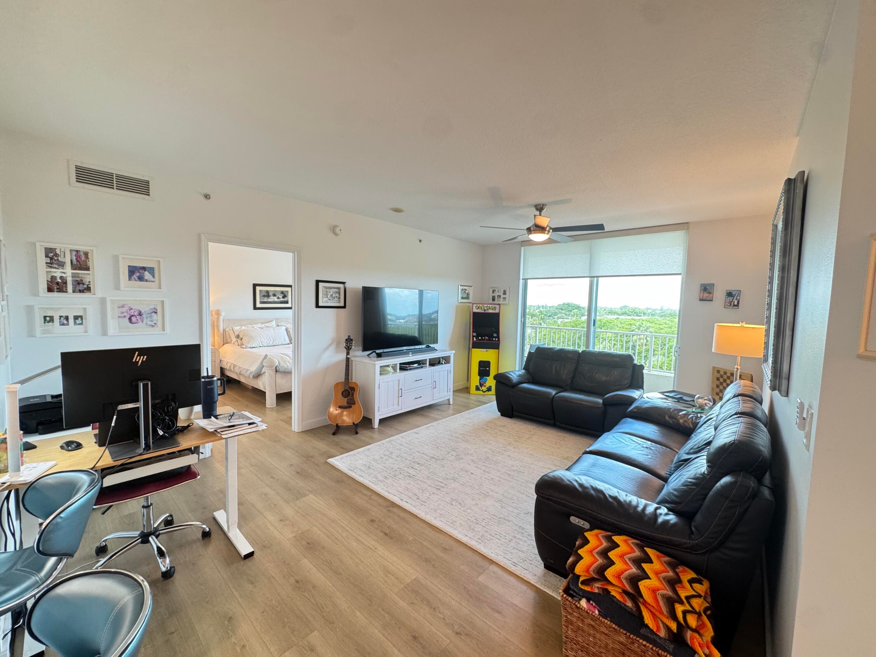 700 E Boynton Beach Boulevard 608, Boynton Beach, FL 33435 — photo 4 of 29