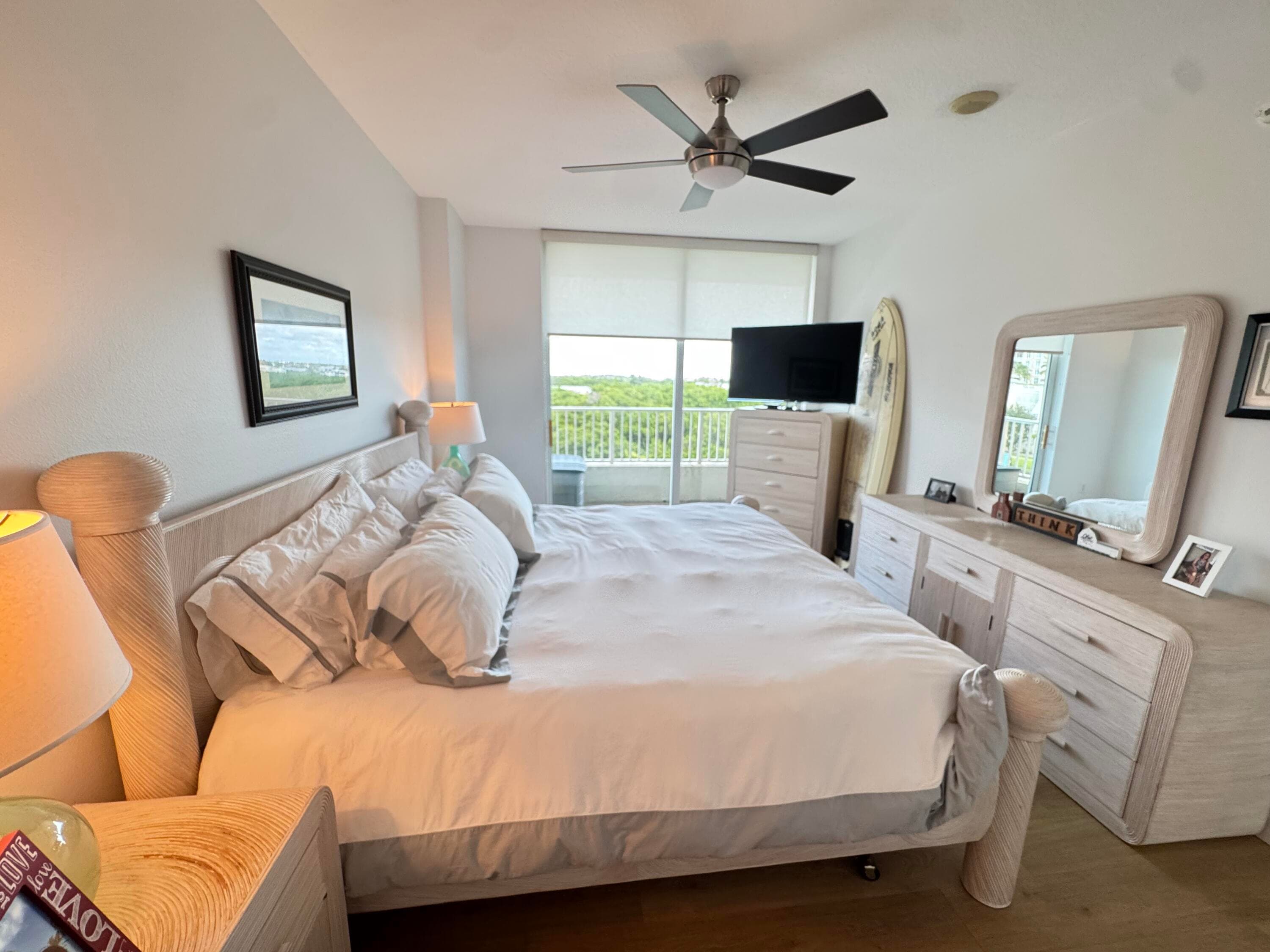 700 E Boynton Beach Boulevard 608, Boynton Beach, FL 33435 — photo 11 of 29