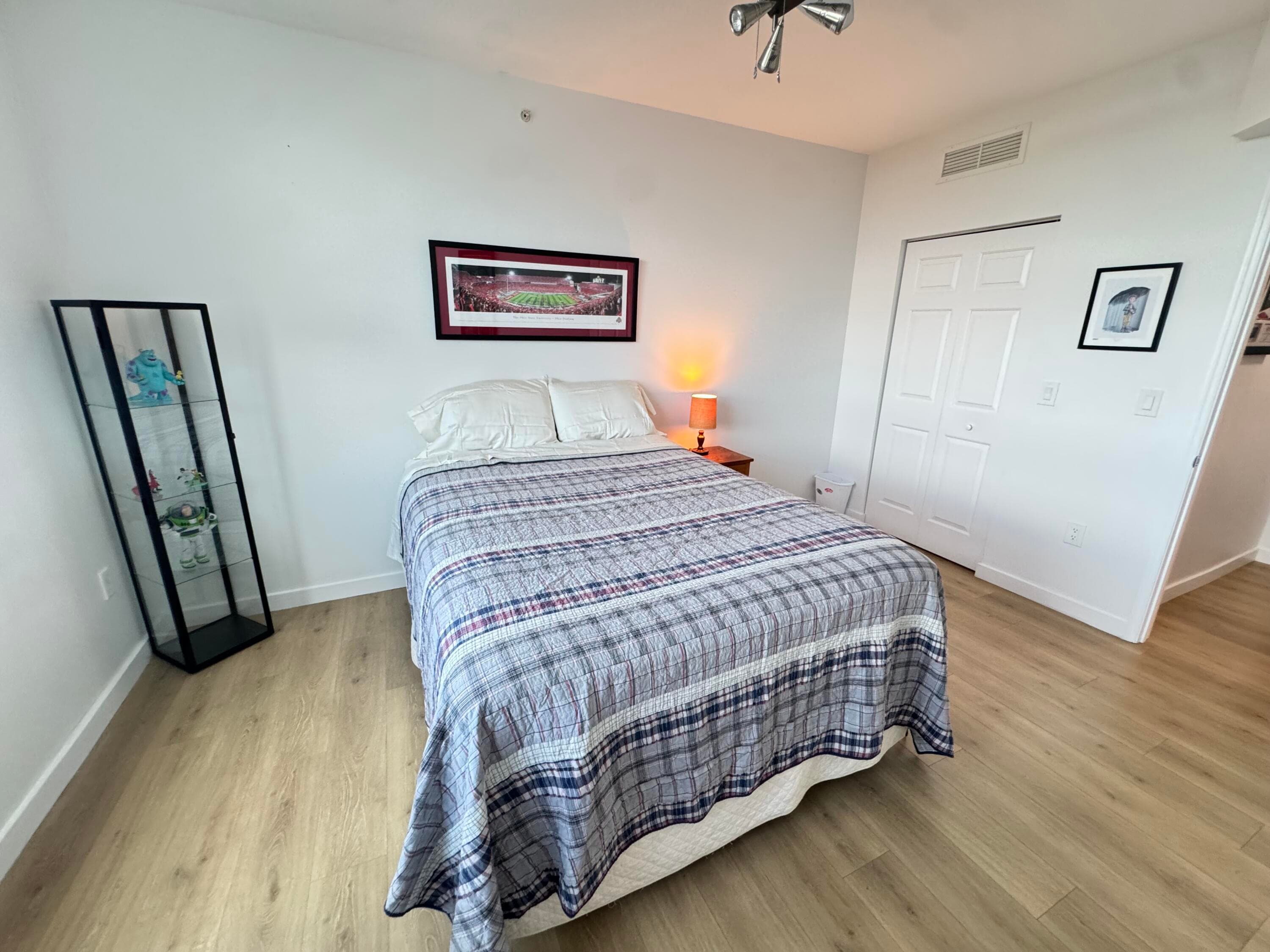 700 E Boynton Beach Boulevard 608, Boynton Beach, FL 33435 — photo 14 of 29