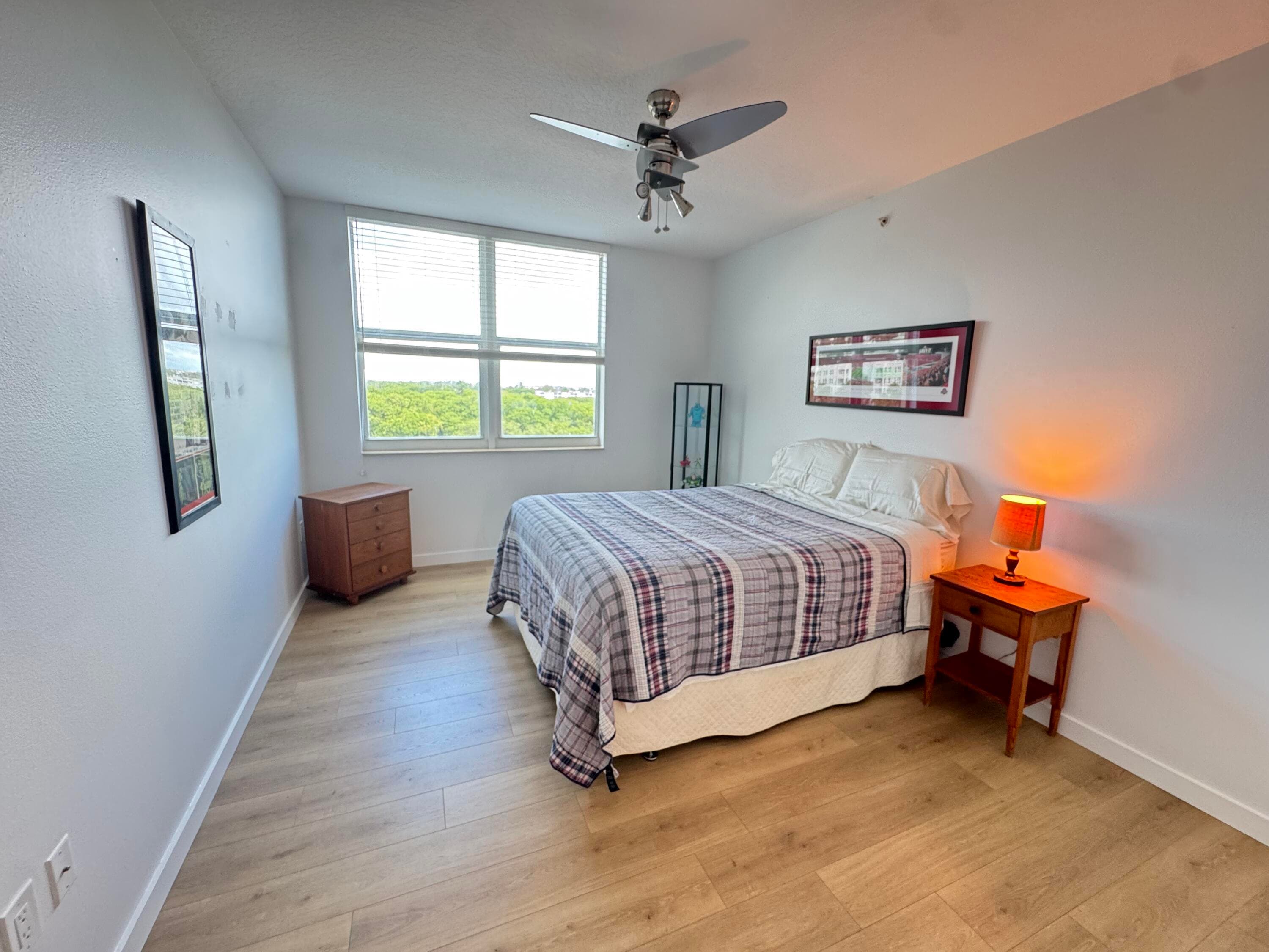 700 E Boynton Beach Boulevard 608, Boynton Beach, FL 33435 — photo 15 of 29